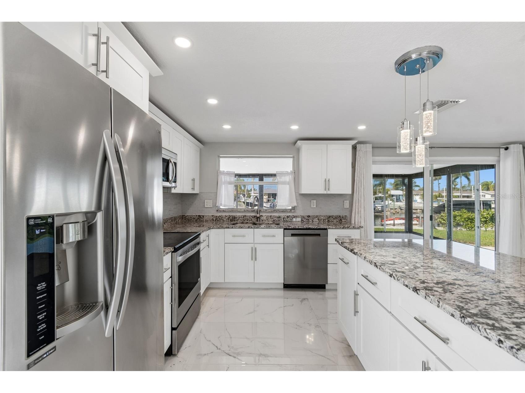 4931 Pompano Drive New Port Richey FL 34652 W7884158 image12