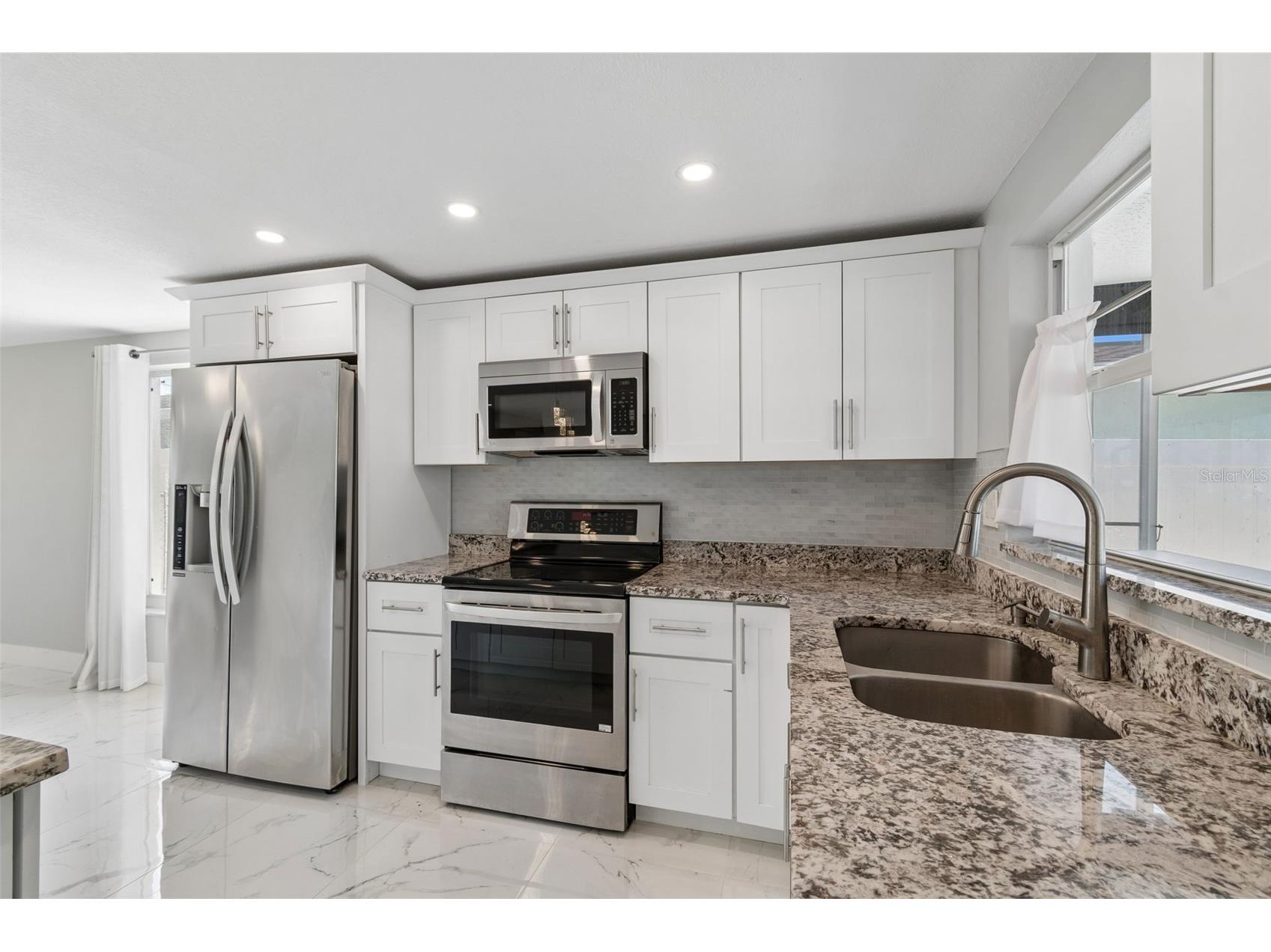 4931 Pompano Drive New Port Richey FL 34652 W7884158 image13