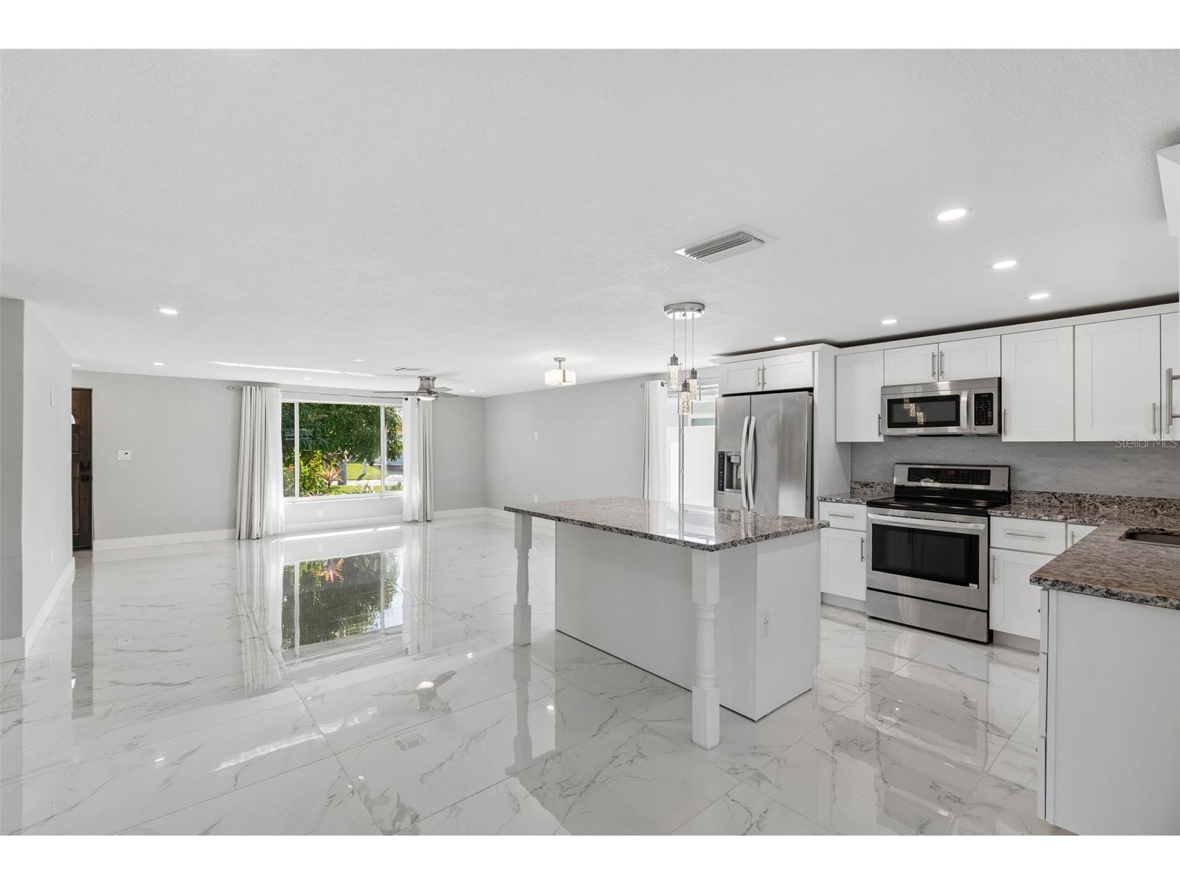 4931 Pompano Drive New Port Richey FL 34652 W7884158 image14