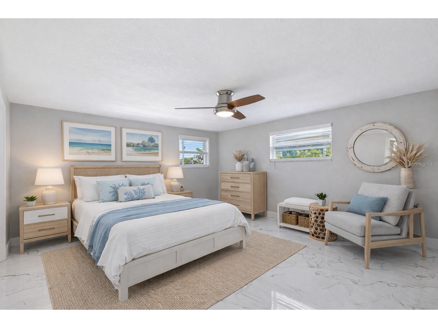 4931 Pompano Drive New Port Richey FL 34652 W7884158 image16
