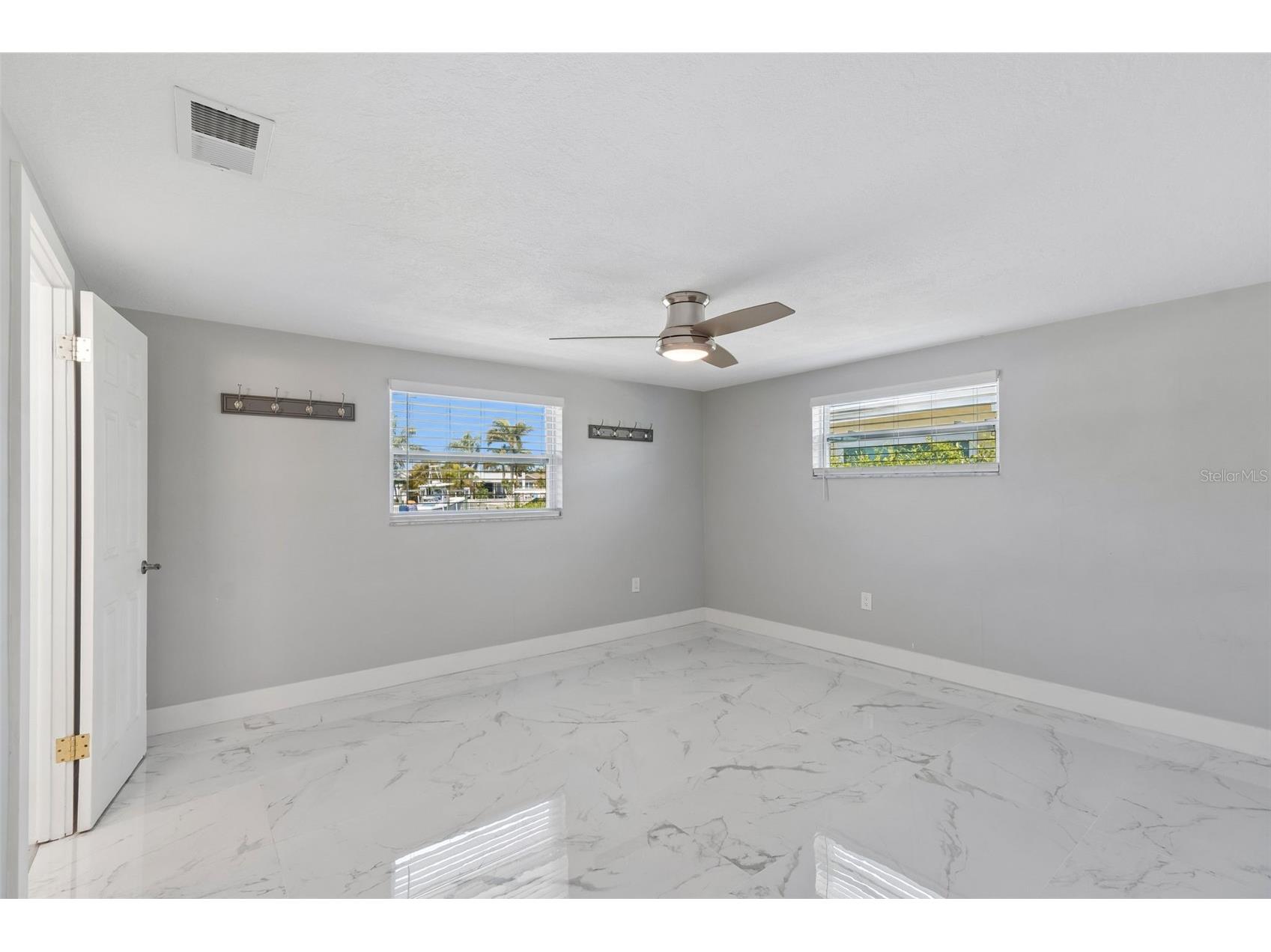 4931 Pompano Drive New Port Richey FL 34652 W7884158 image17