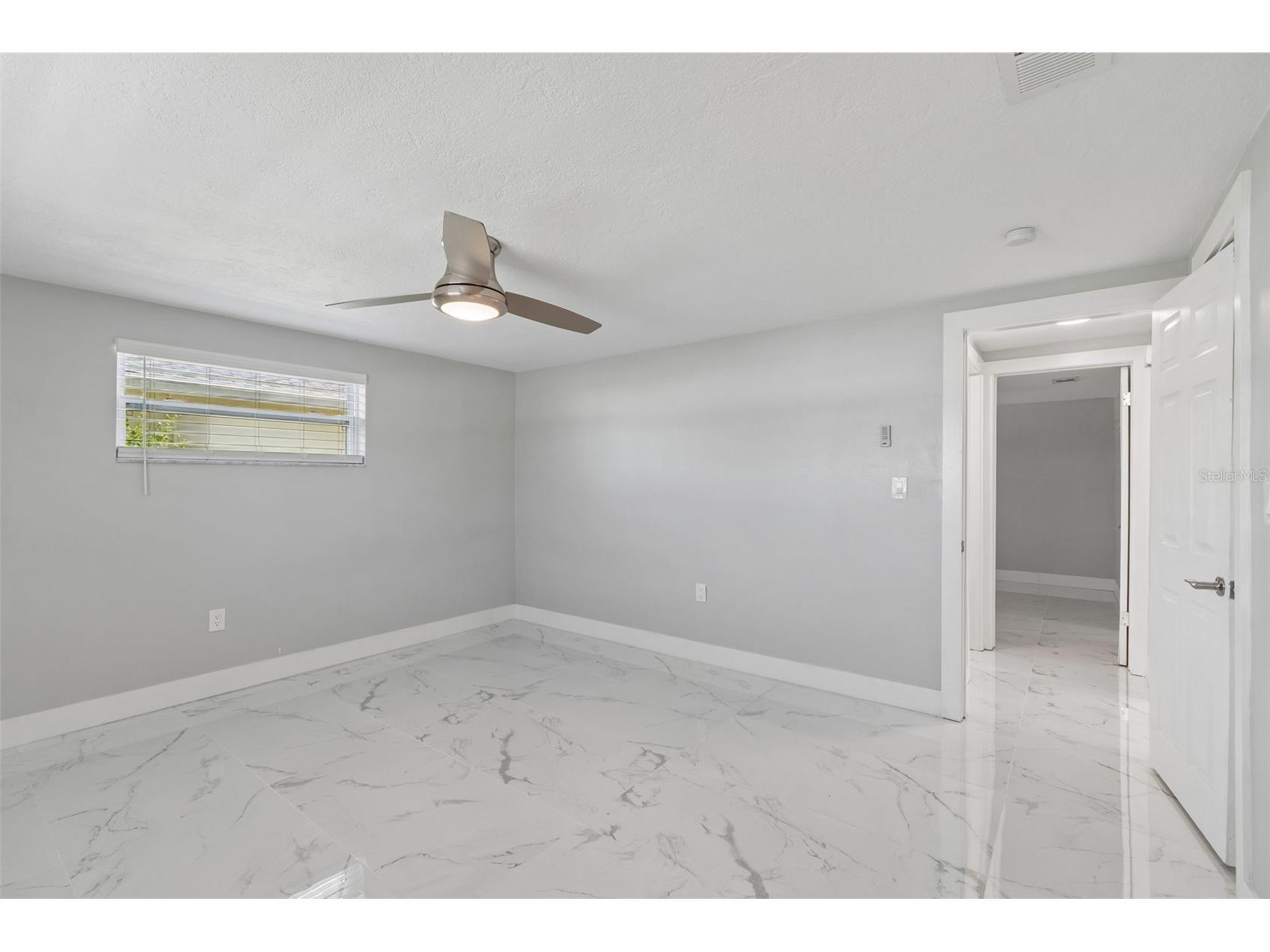 4931 Pompano Drive New Port Richey FL 34652 W7884158 image18