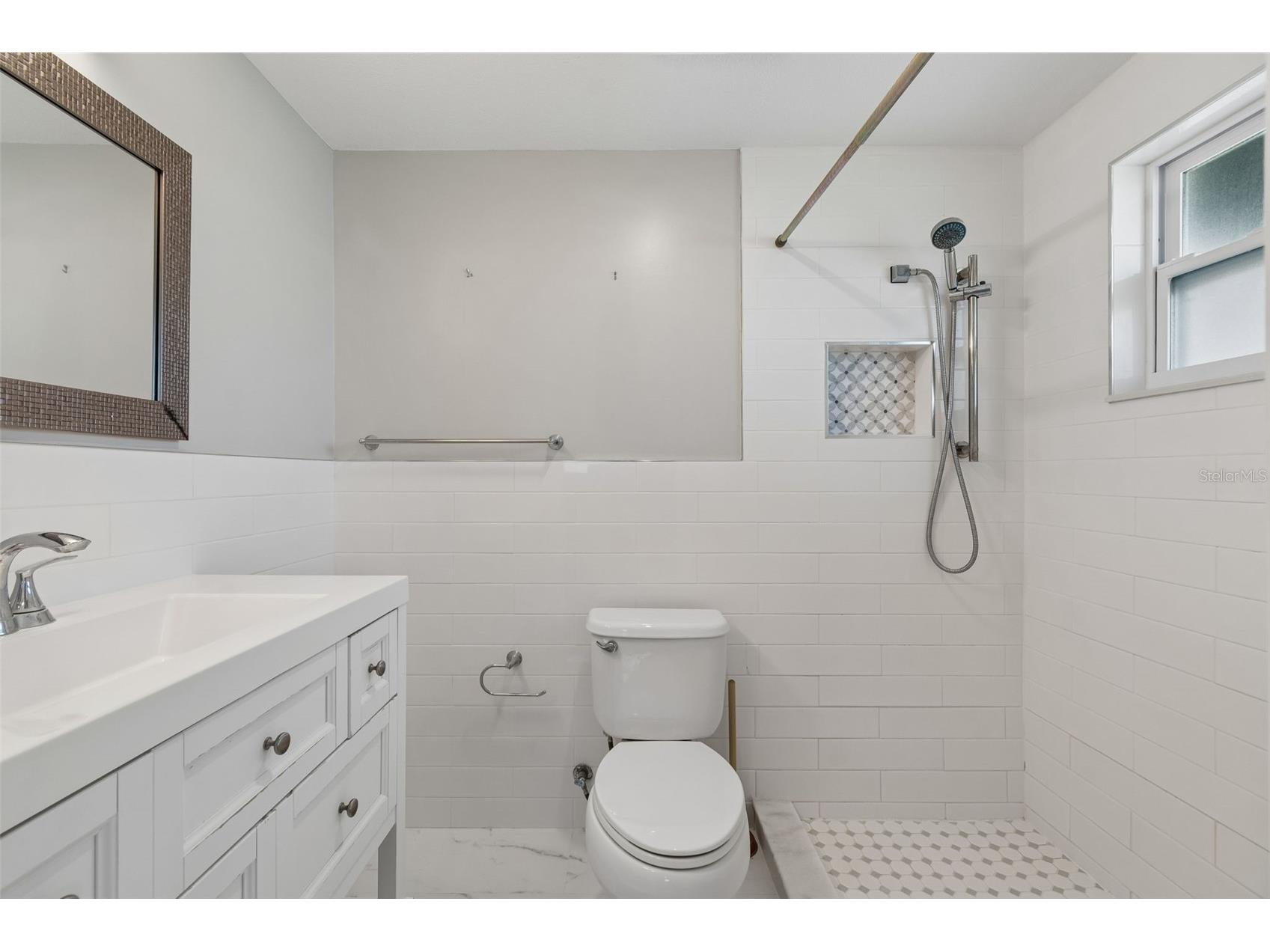 4931 Pompano Drive New Port Richey FL 34652 W7884158 image19