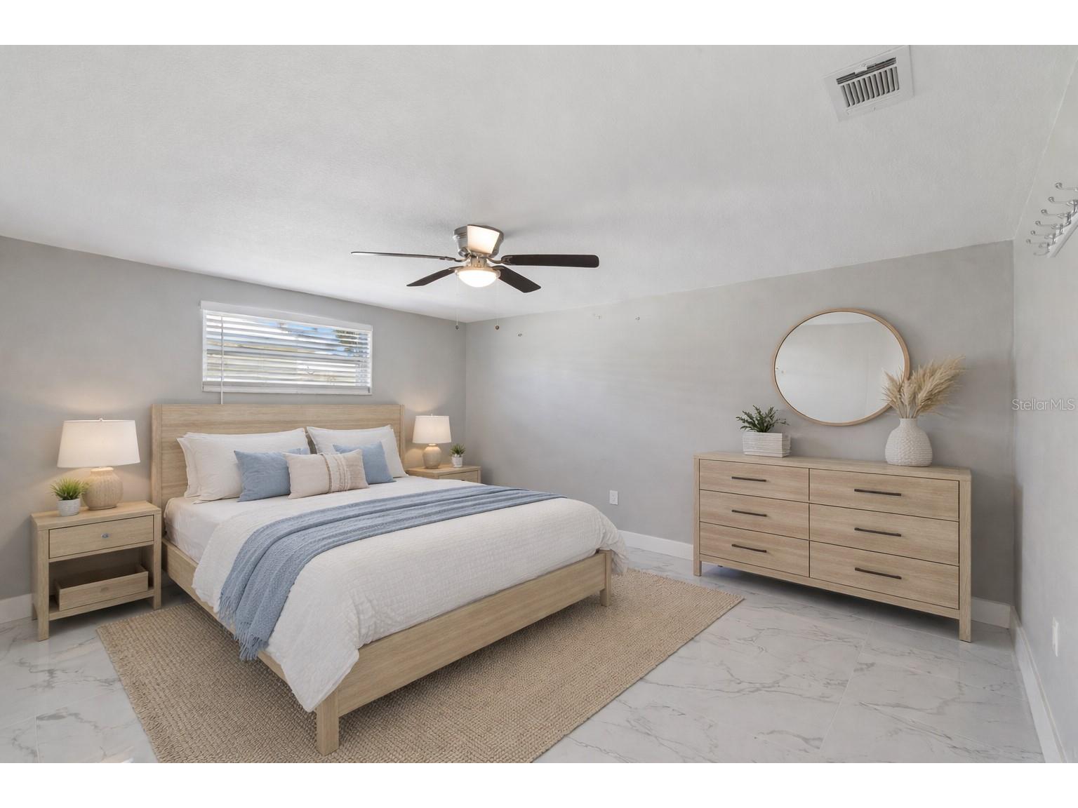 4931 Pompano Drive New Port Richey FL 34652 W7884158 image20