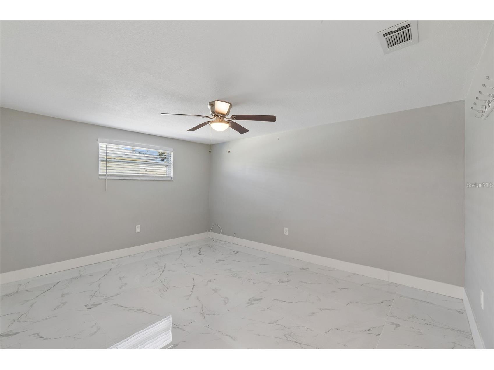 4931 Pompano Drive New Port Richey FL 34652 W7884158 image21