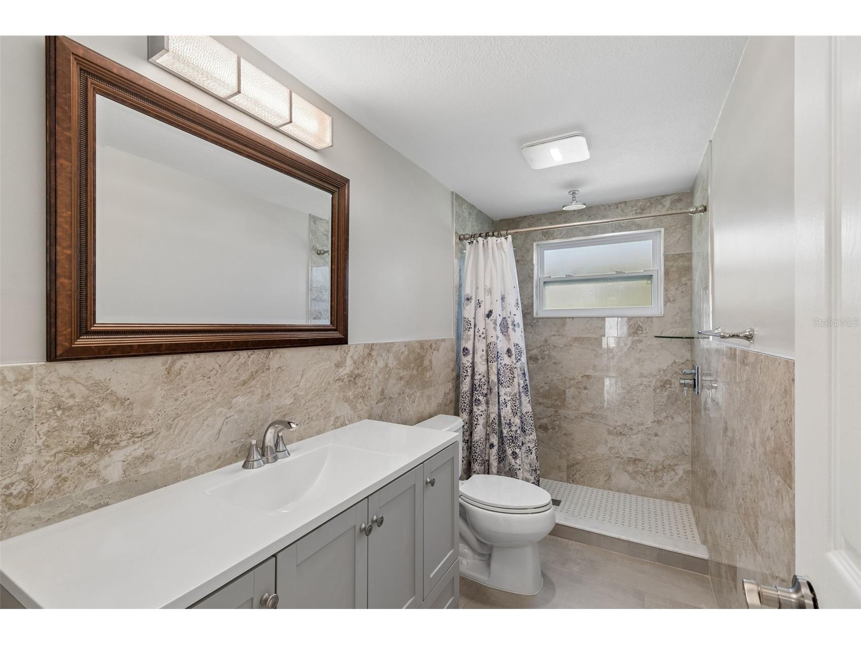 4931 Pompano Drive New Port Richey FL 34652 W7884158 image22