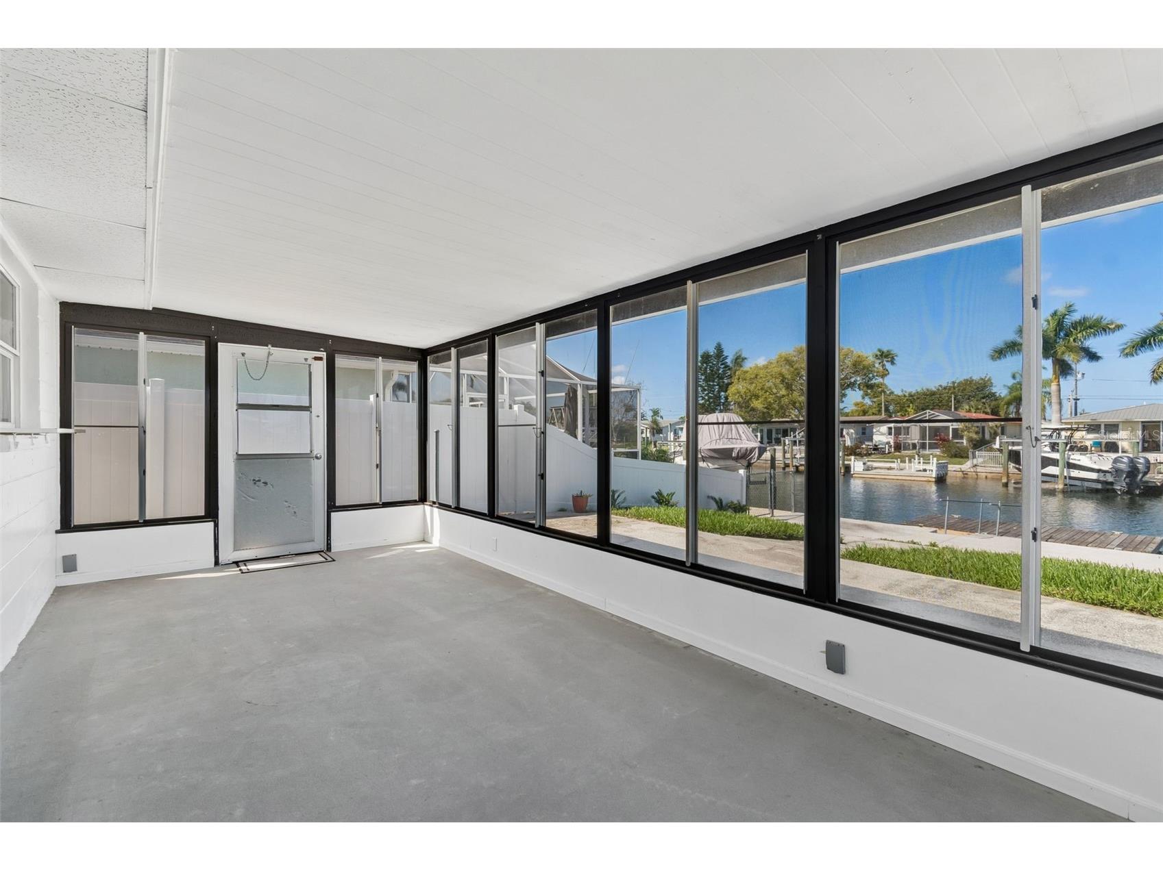 4931 Pompano Drive New Port Richey FL 34652 W7884158 image24