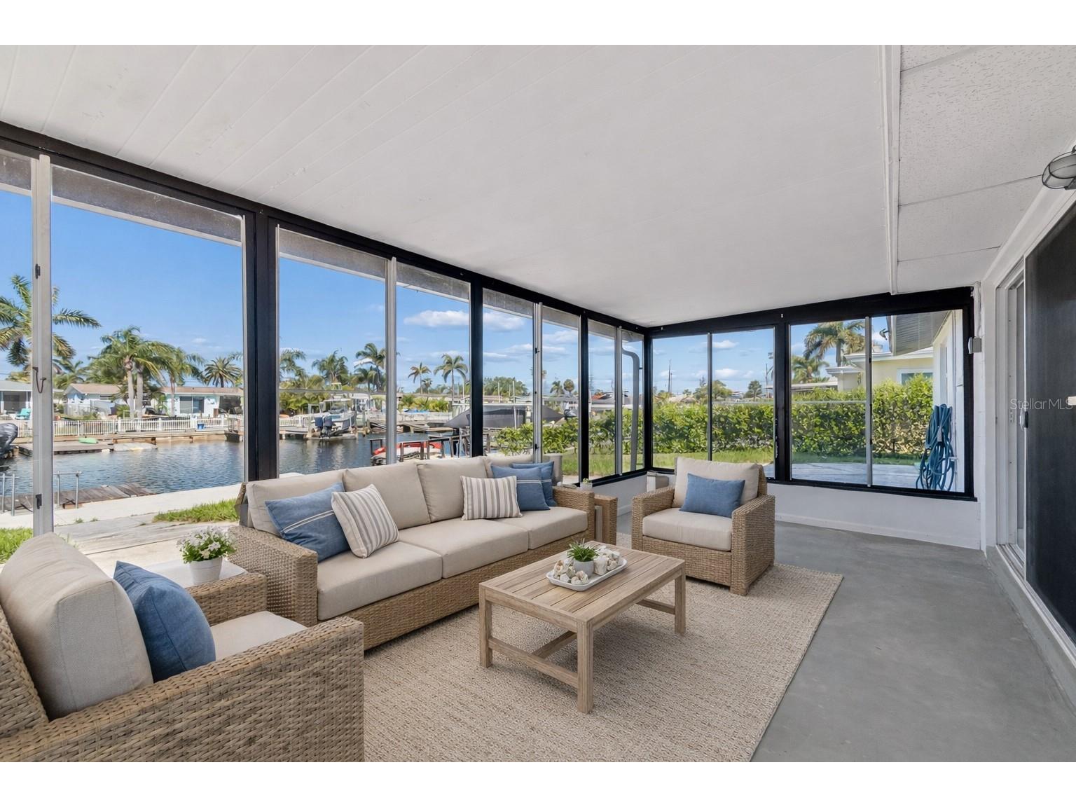 4931 Pompano Drive New Port Richey FL 34652 W7884158 image25
