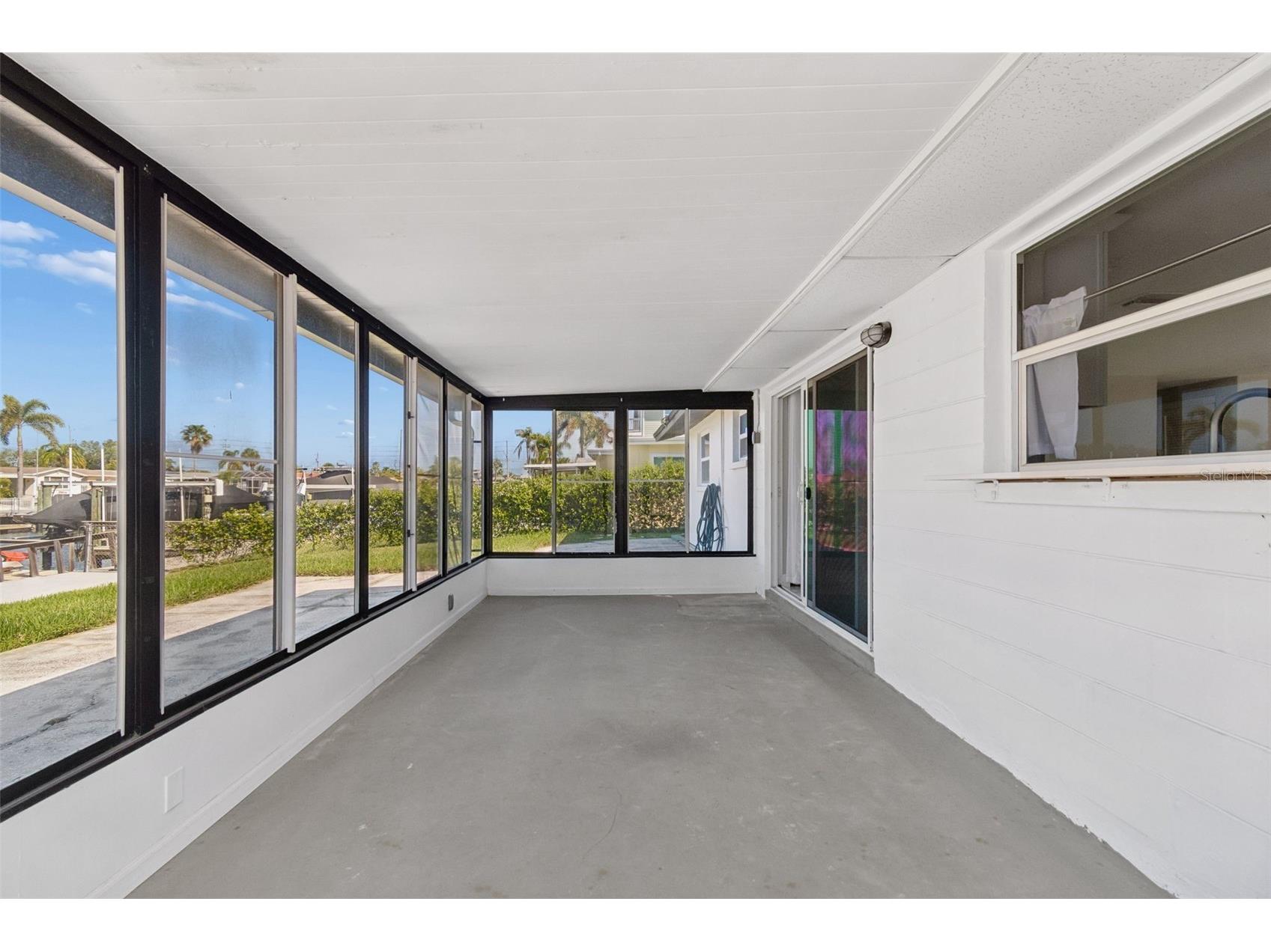 4931 Pompano Drive New Port Richey FL 34652 W7884158 image26