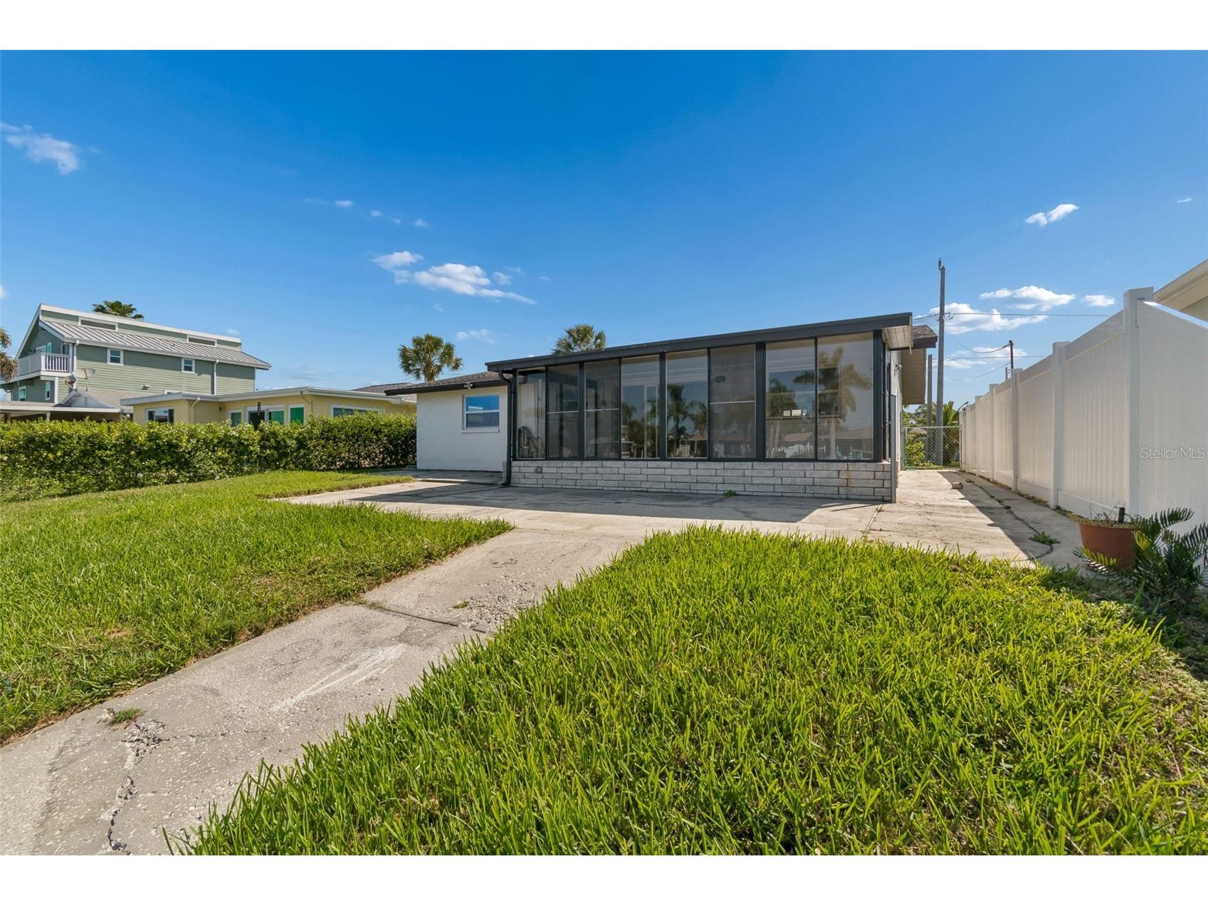 4931 Pompano Drive New Port Richey FL 34652 W7884158 image27