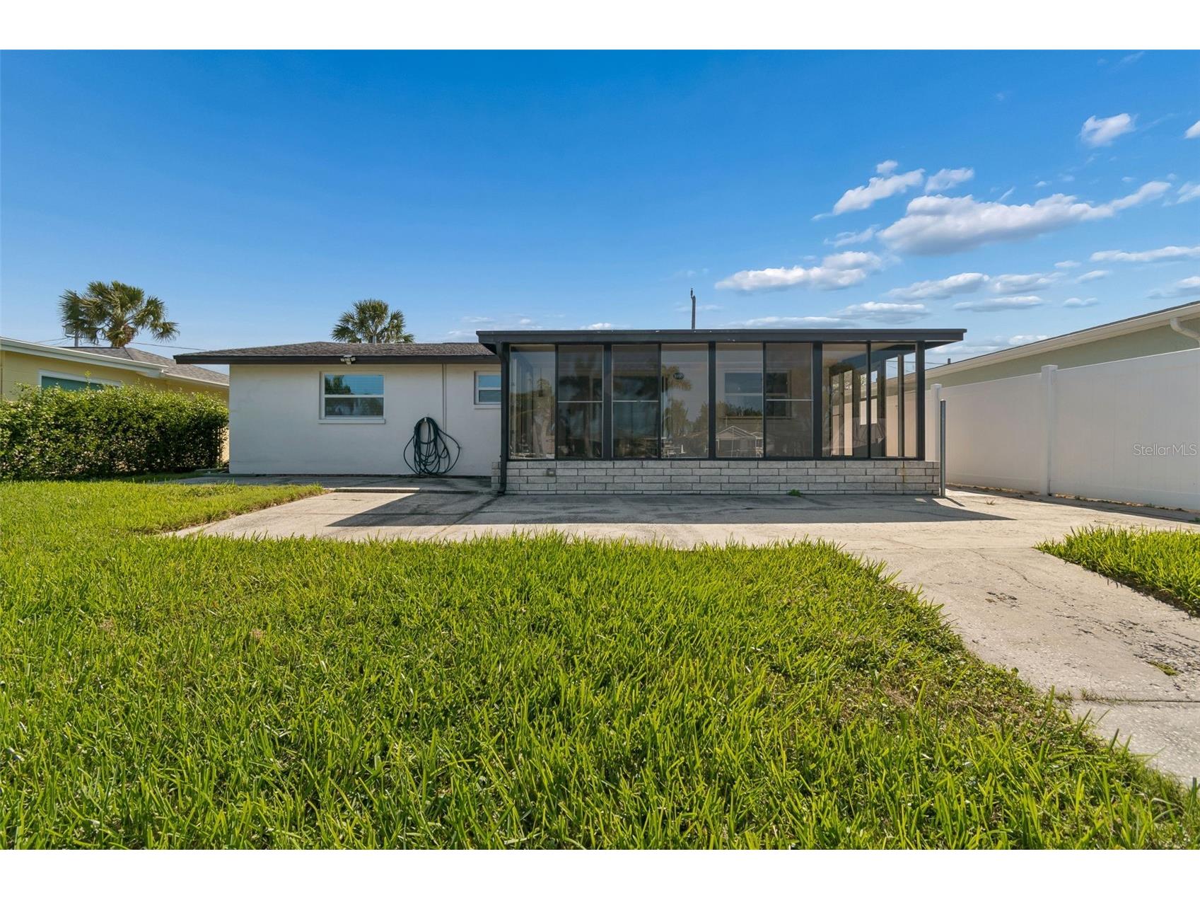 4931 Pompano Drive New Port Richey FL 34652 W7884158 image28