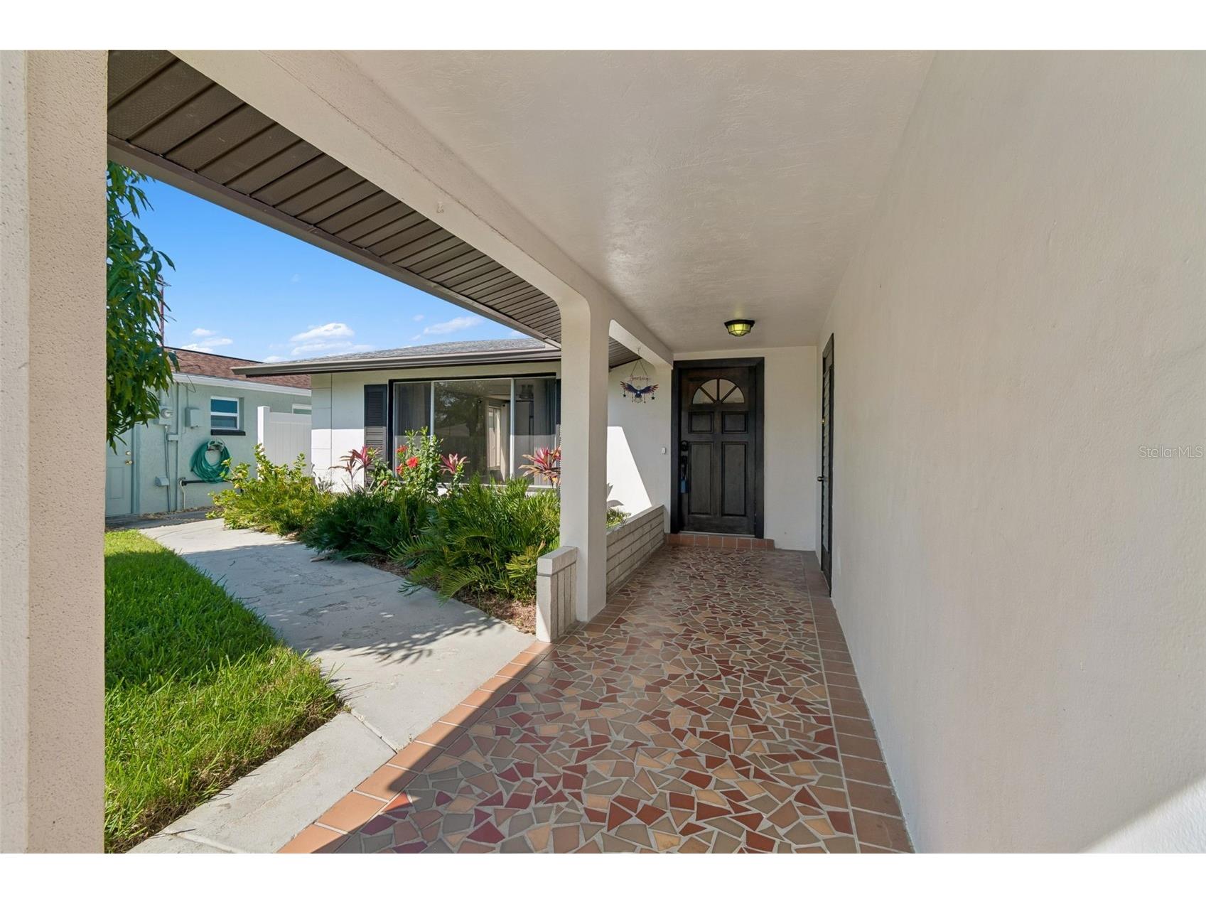 4931 Pompano Drive New Port Richey FL 34652 W7884158 image5