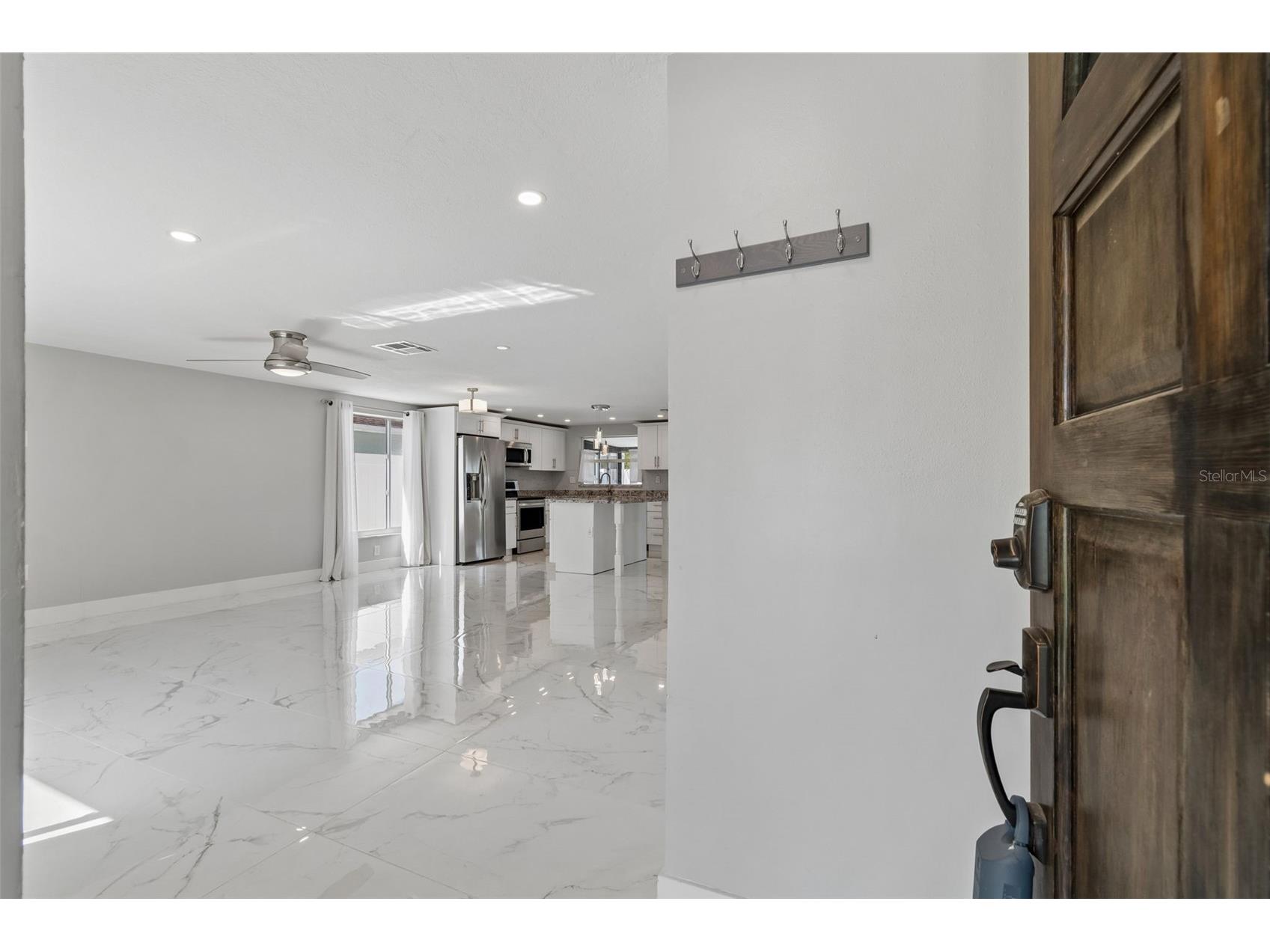 4931 Pompano Drive New Port Richey FL 34652 W7884158 image6