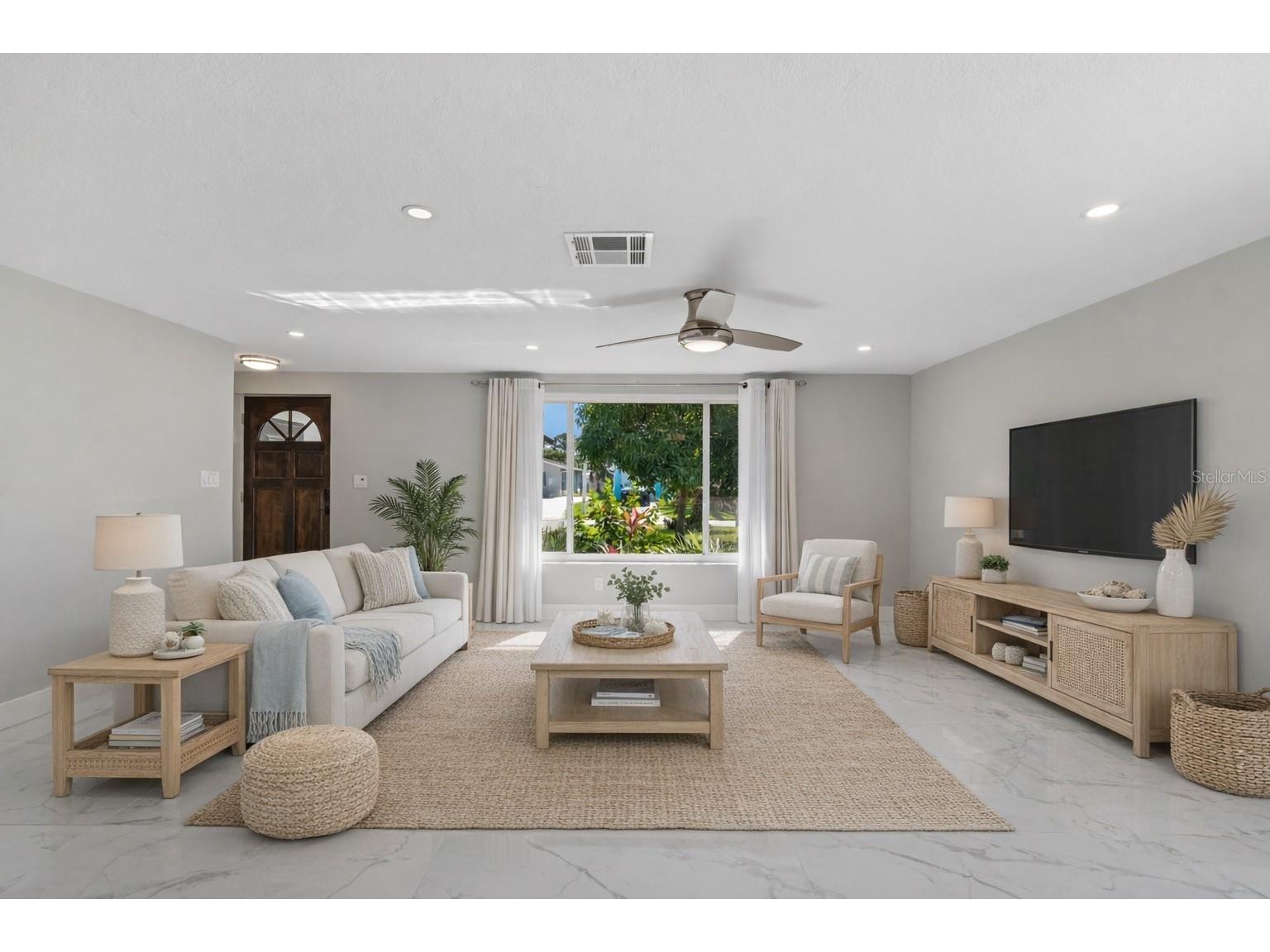 4931 Pompano Drive New Port Richey FL 34652 W7884158 image7