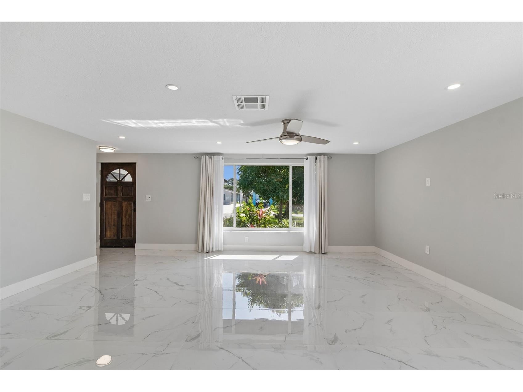 4931 Pompano Drive New Port Richey FL 34652 W7884158 image8