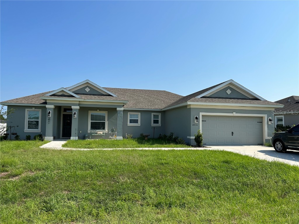 4931 SE 91st Lane Ocala FL 34480 O6218725 image1