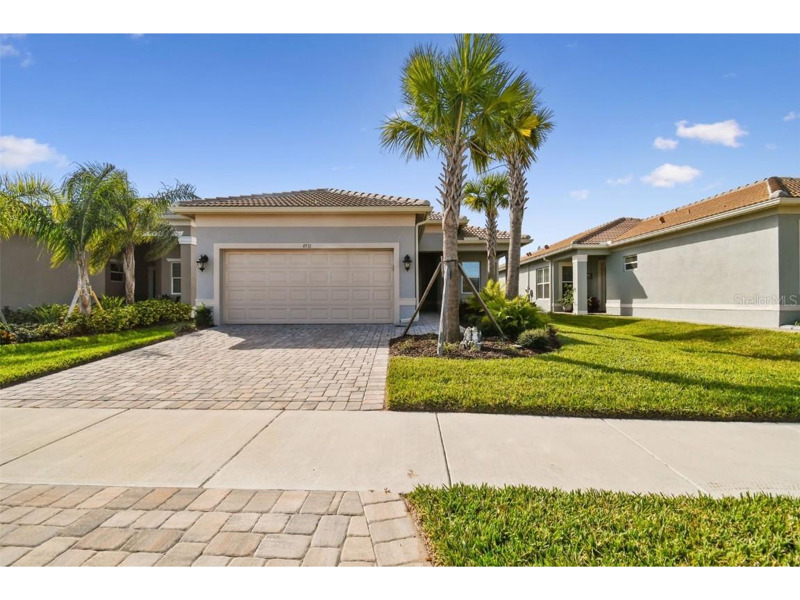 4931 Sevilla Shores Drive Wimauma FL 33598 T3428930 image1
