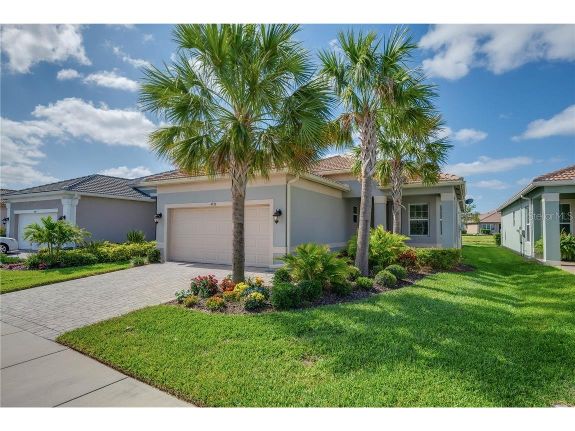 4931 Sevilla Shores Drive Wimauma FL 33598 TB8423023 image1