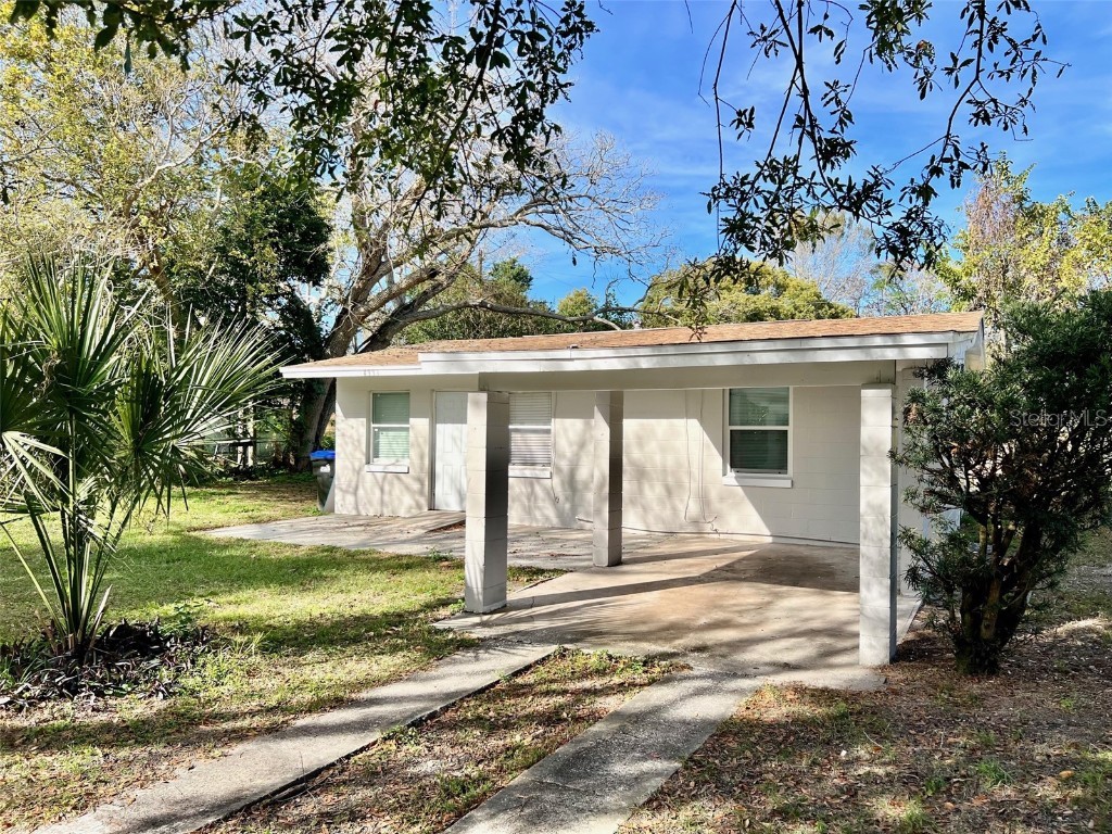 4931 Steyr Street Orlando FL 32819 O6167952 image1