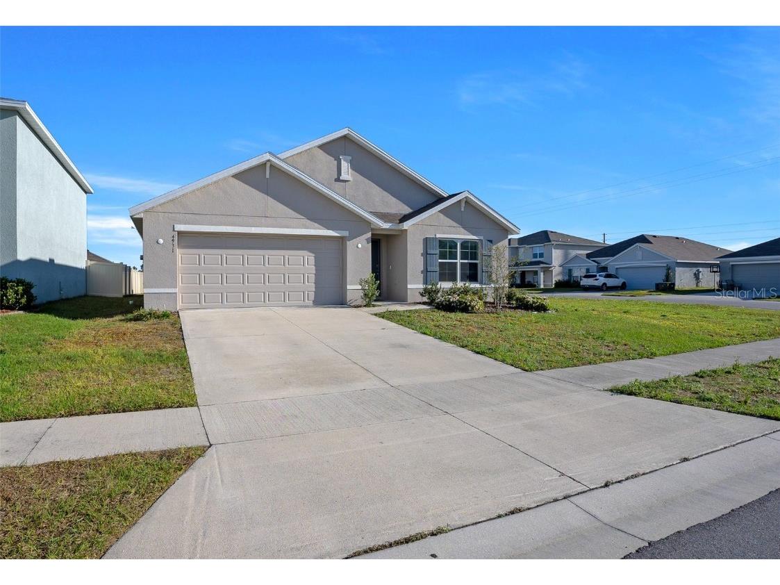 4931 SW 88th Place Ocala FL 34476 OM697068 image1