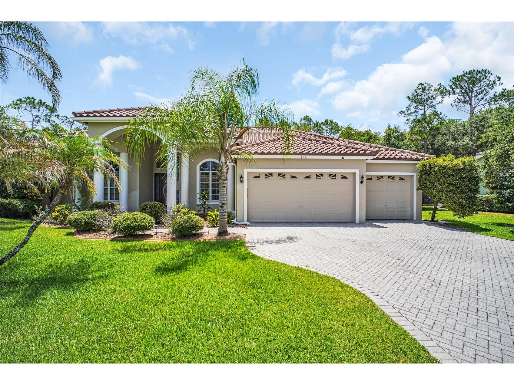 4931 Turtle Creek Trail Oldsmar FL 34677 TB8518188 image1