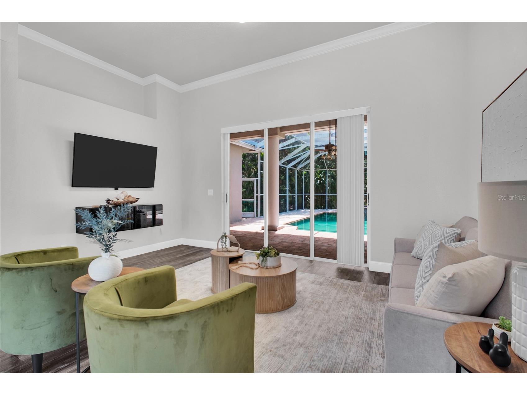 4931 Turtle Creek Trail Oldsmar FL 34677 TB8518188 image10