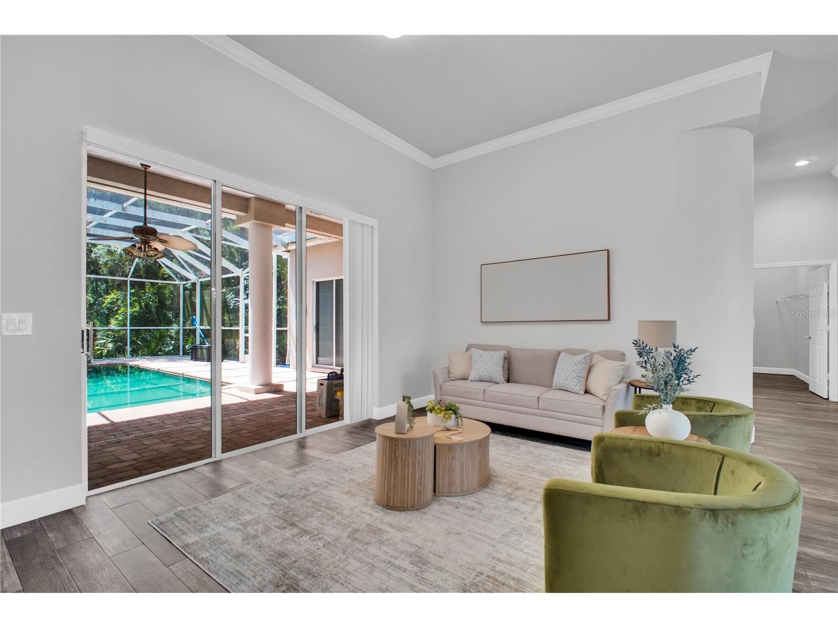 4931 Turtle Creek Trail Oldsmar FL 34677 TB8518188 image12