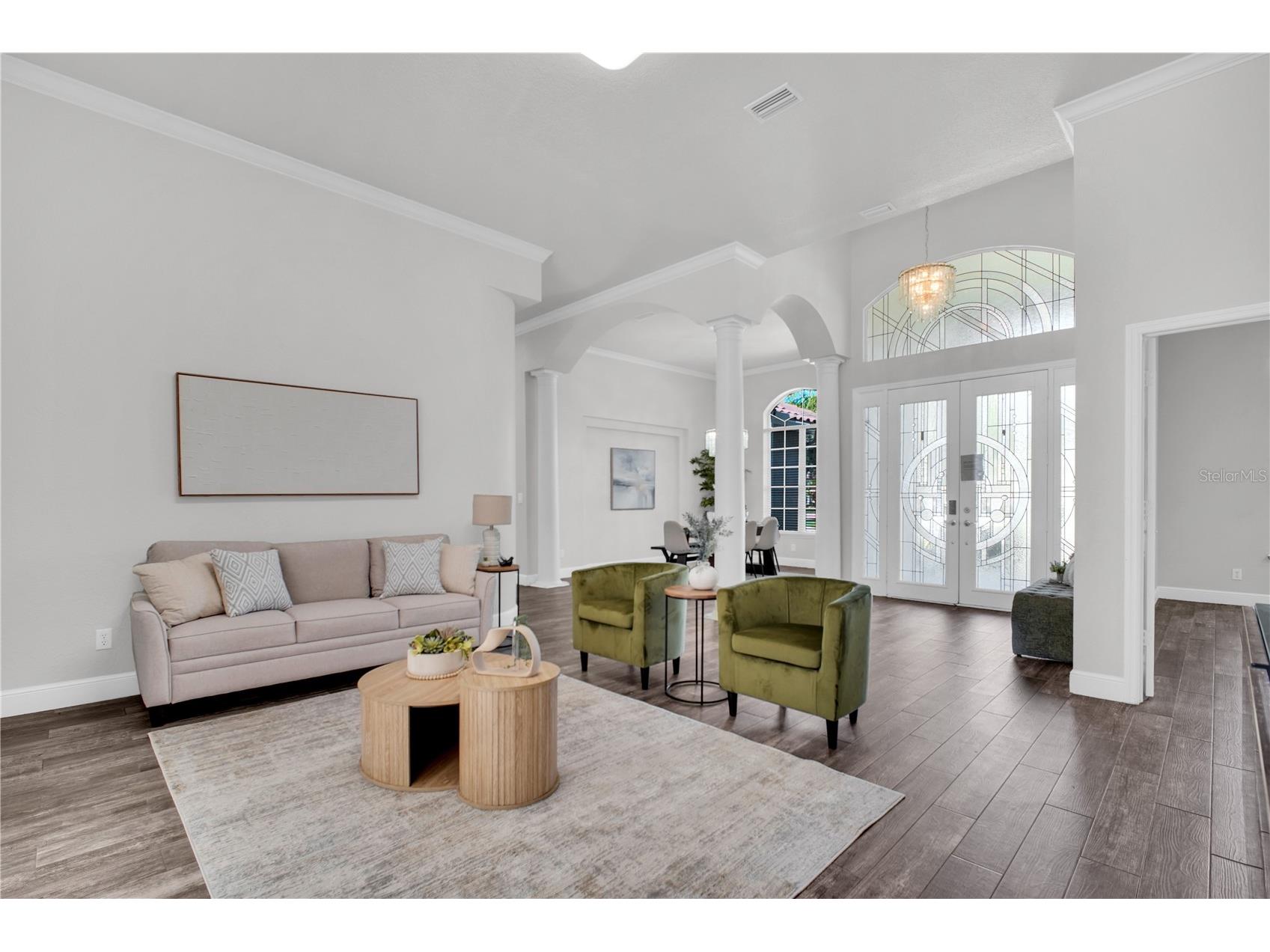 4931 Turtle Creek Trail Oldsmar FL 34677 TB8518188 image13