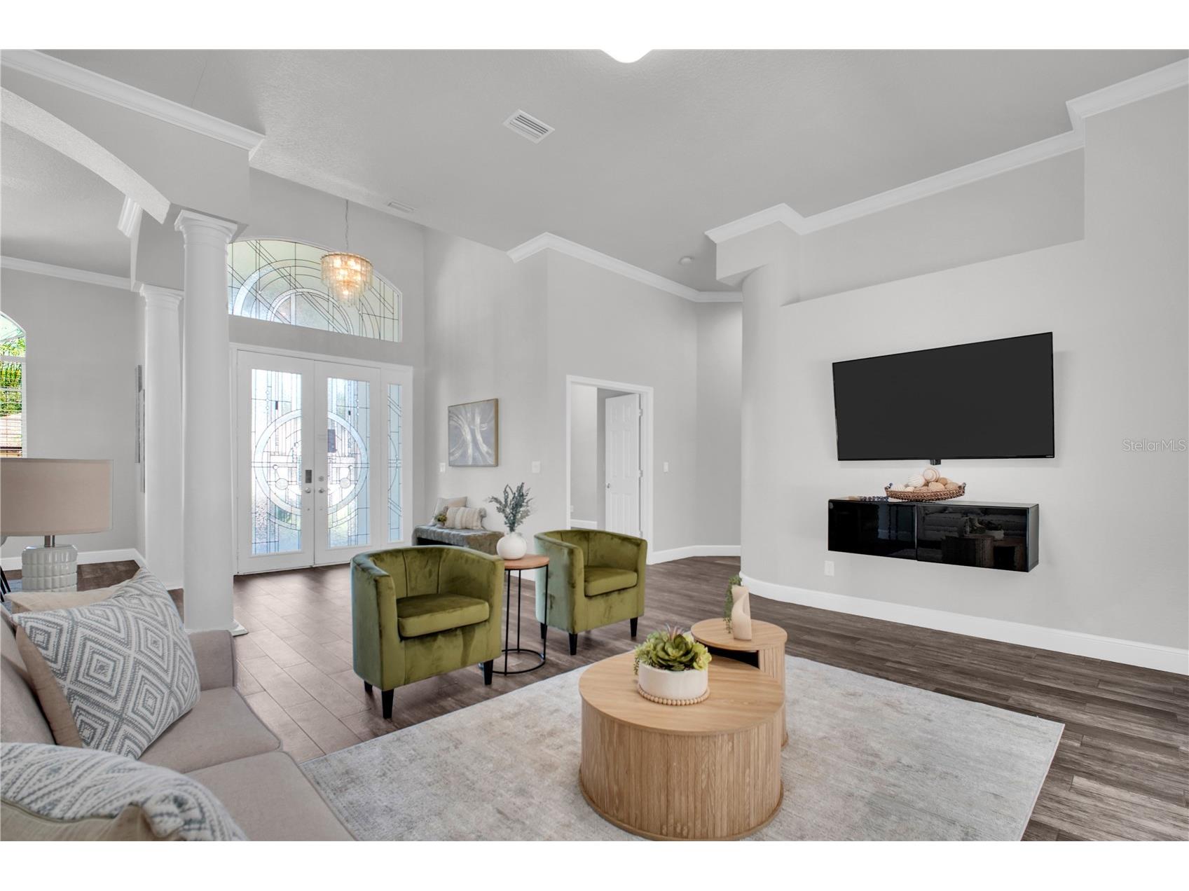 4931 Turtle Creek Trail Oldsmar FL 34677 TB8518188 image14