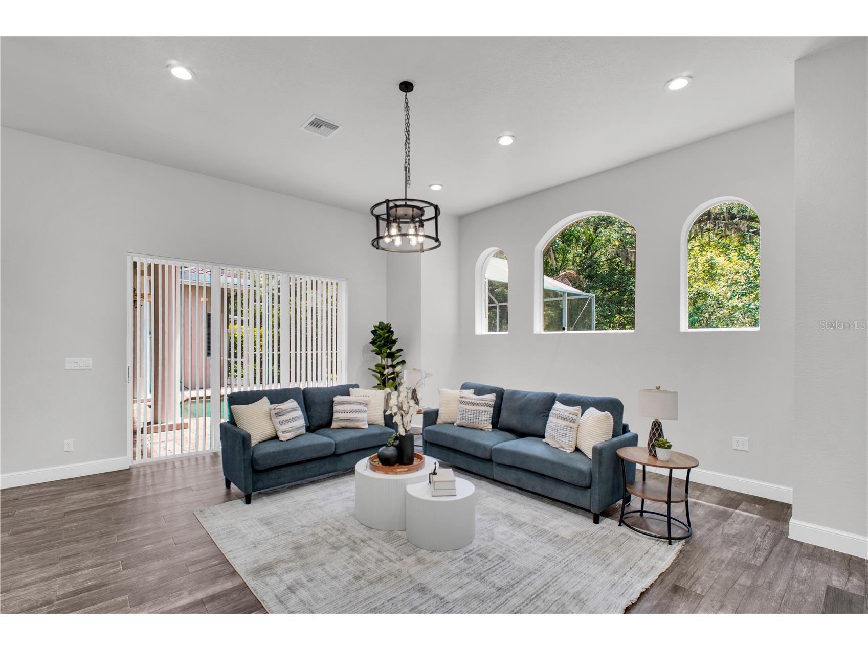 4931 Turtle Creek Trail Oldsmar FL 34677 TB8518188 image15