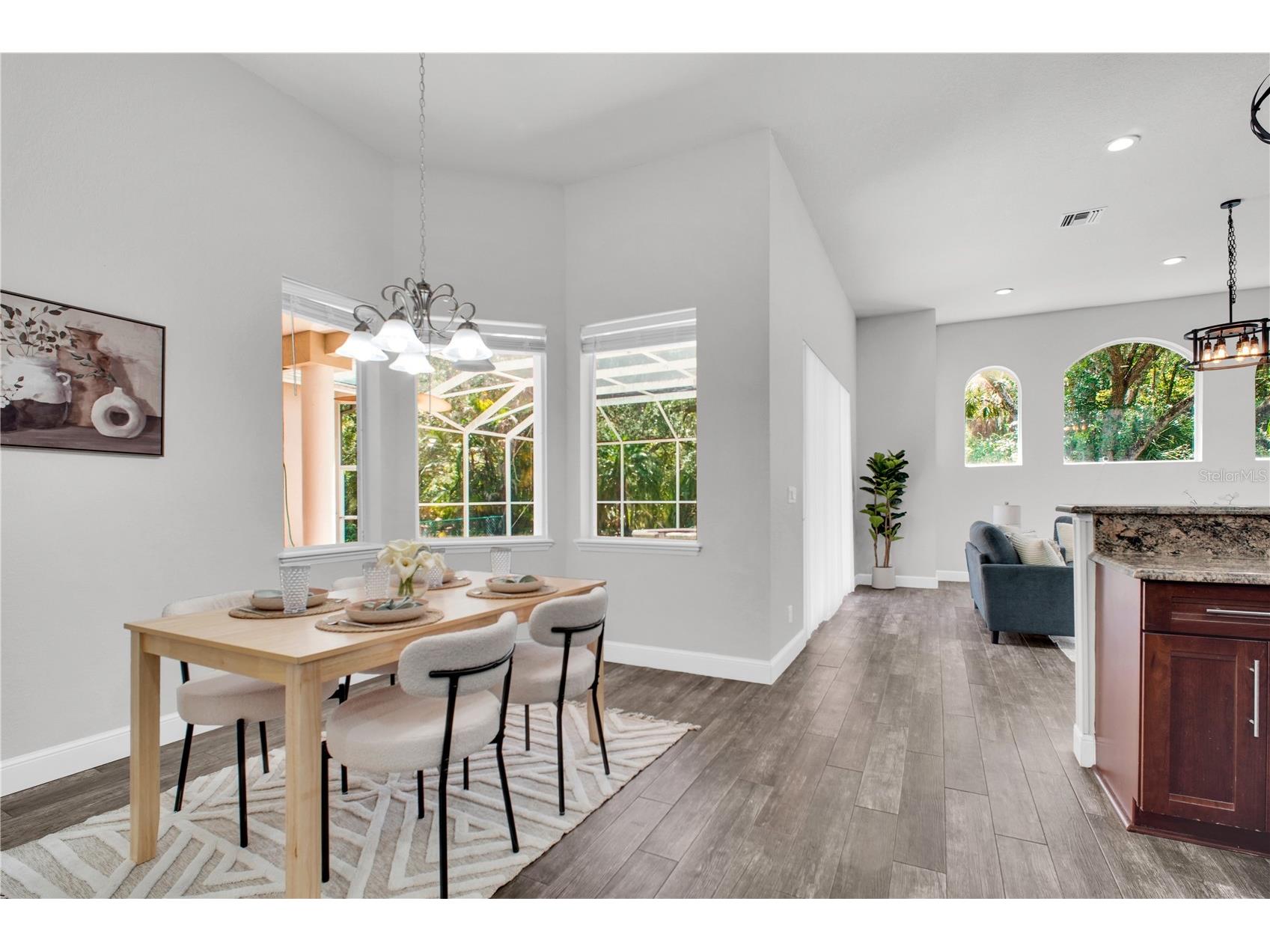 4931 Turtle Creek Trail Oldsmar FL 34677 TB8518188 image16