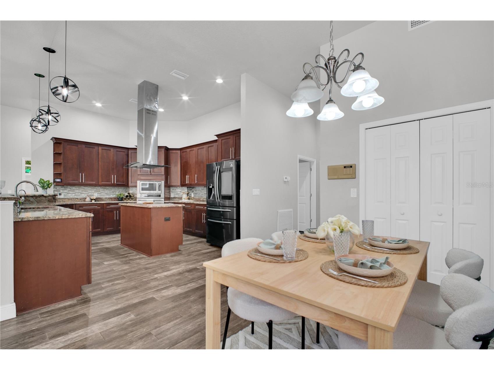4931 Turtle Creek Trail Oldsmar FL 34677 TB8518188 image17