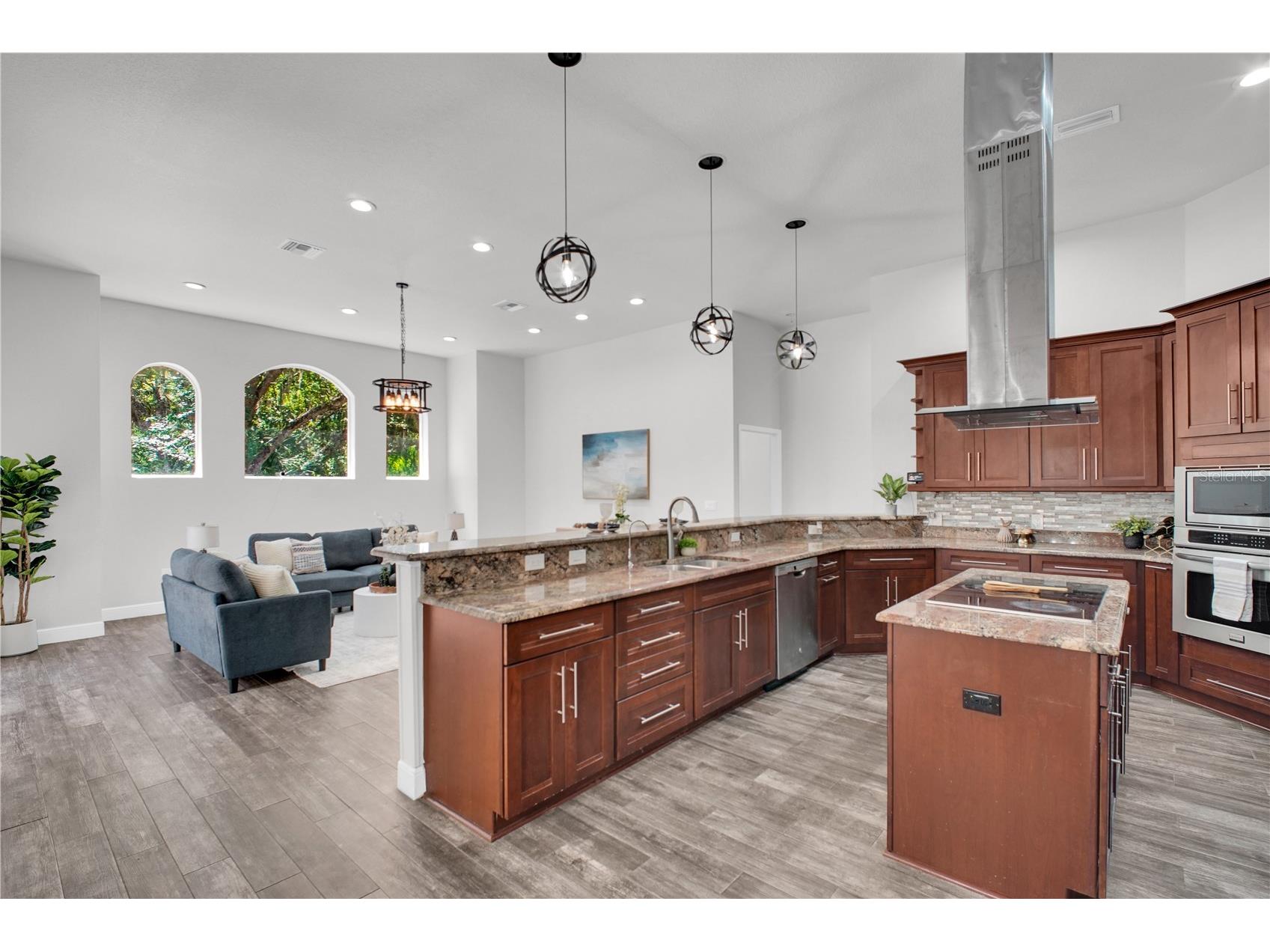 4931 Turtle Creek Trail Oldsmar FL 34677 TB8518188 image18