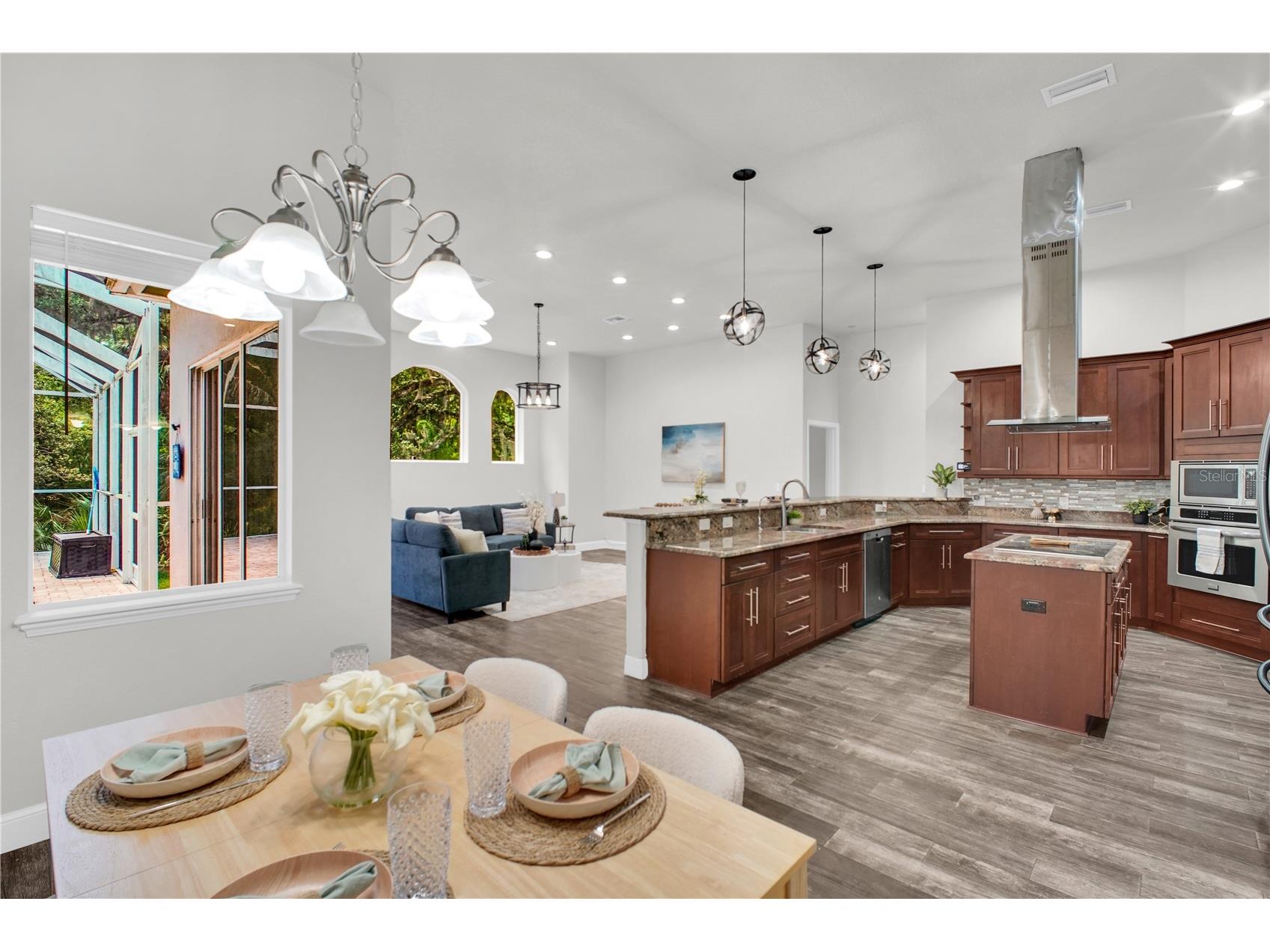 4931 Turtle Creek Trail Oldsmar FL 34677 TB8518188 image19