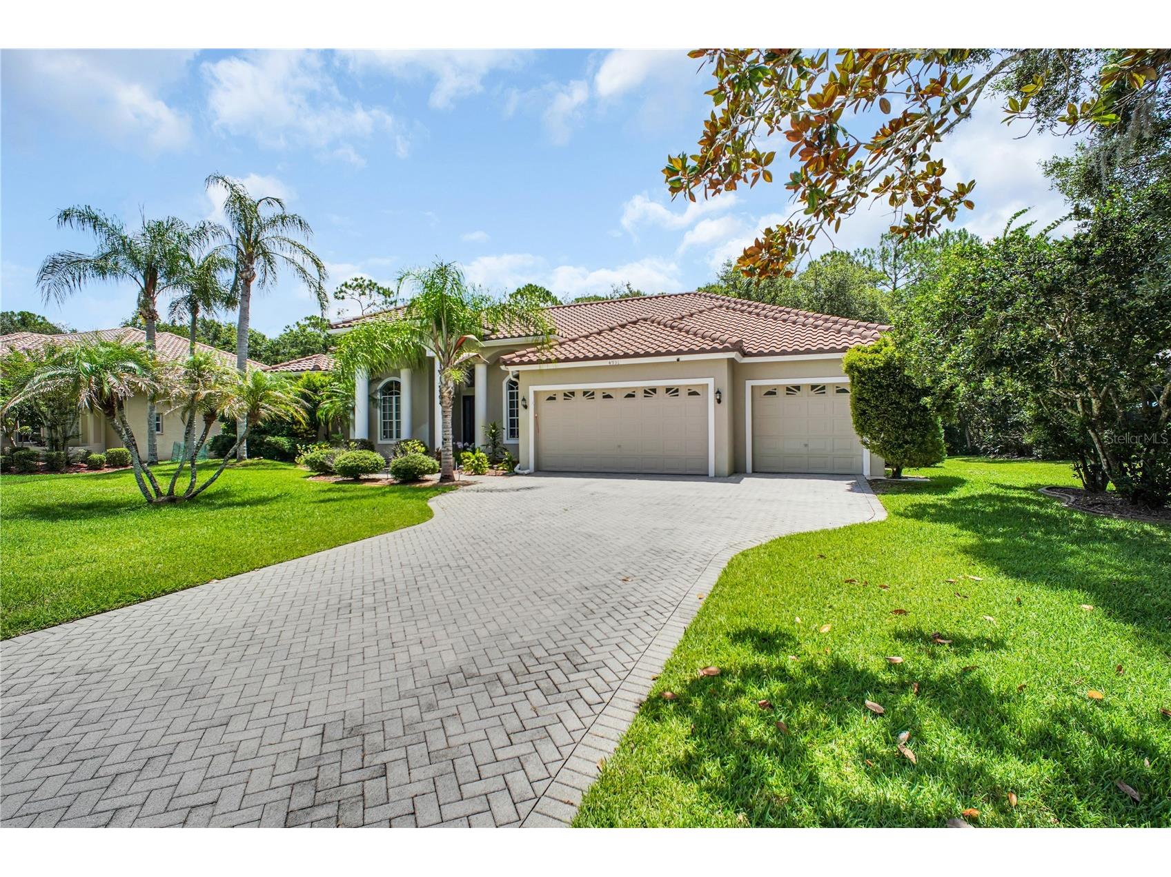 4931 Turtle Creek Trail Oldsmar FL 34677 TB8518188 image2