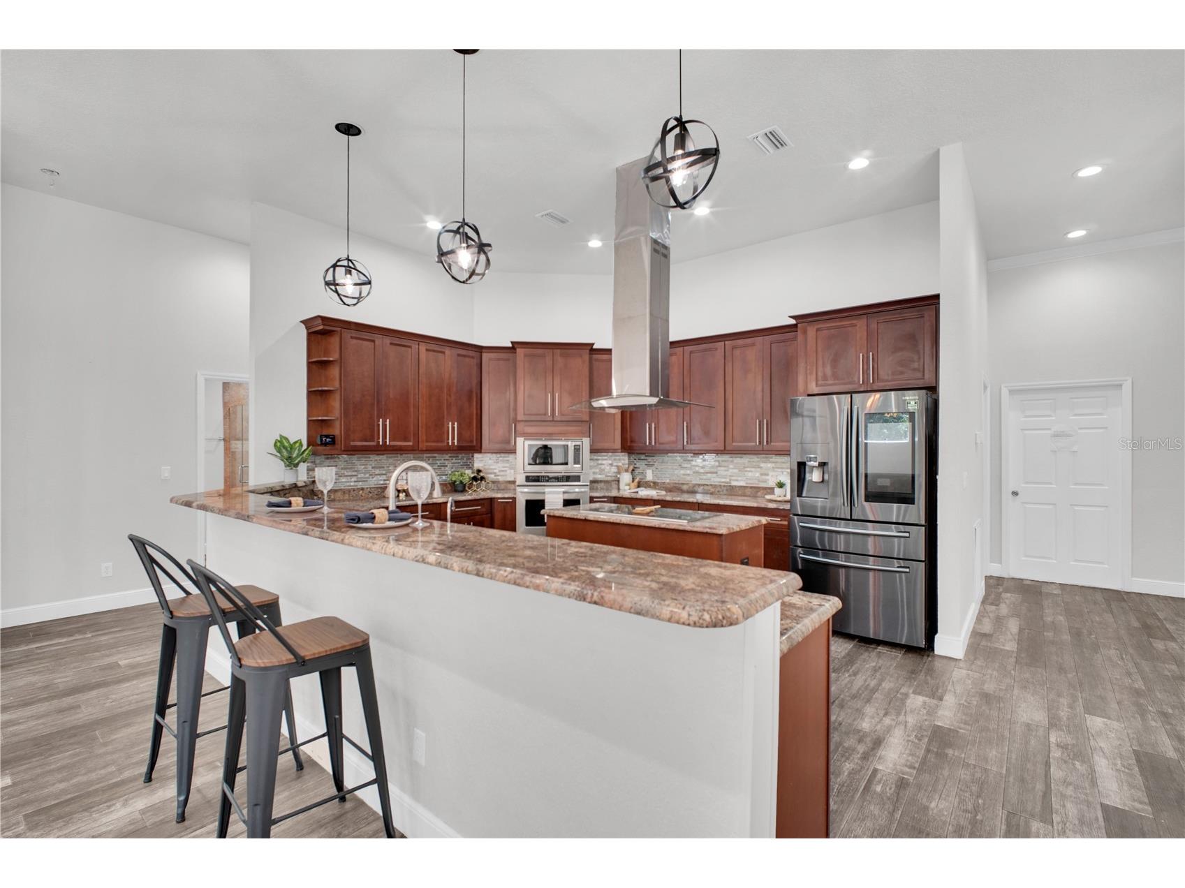 4931 Turtle Creek Trail Oldsmar FL 34677 TB8518188 image20