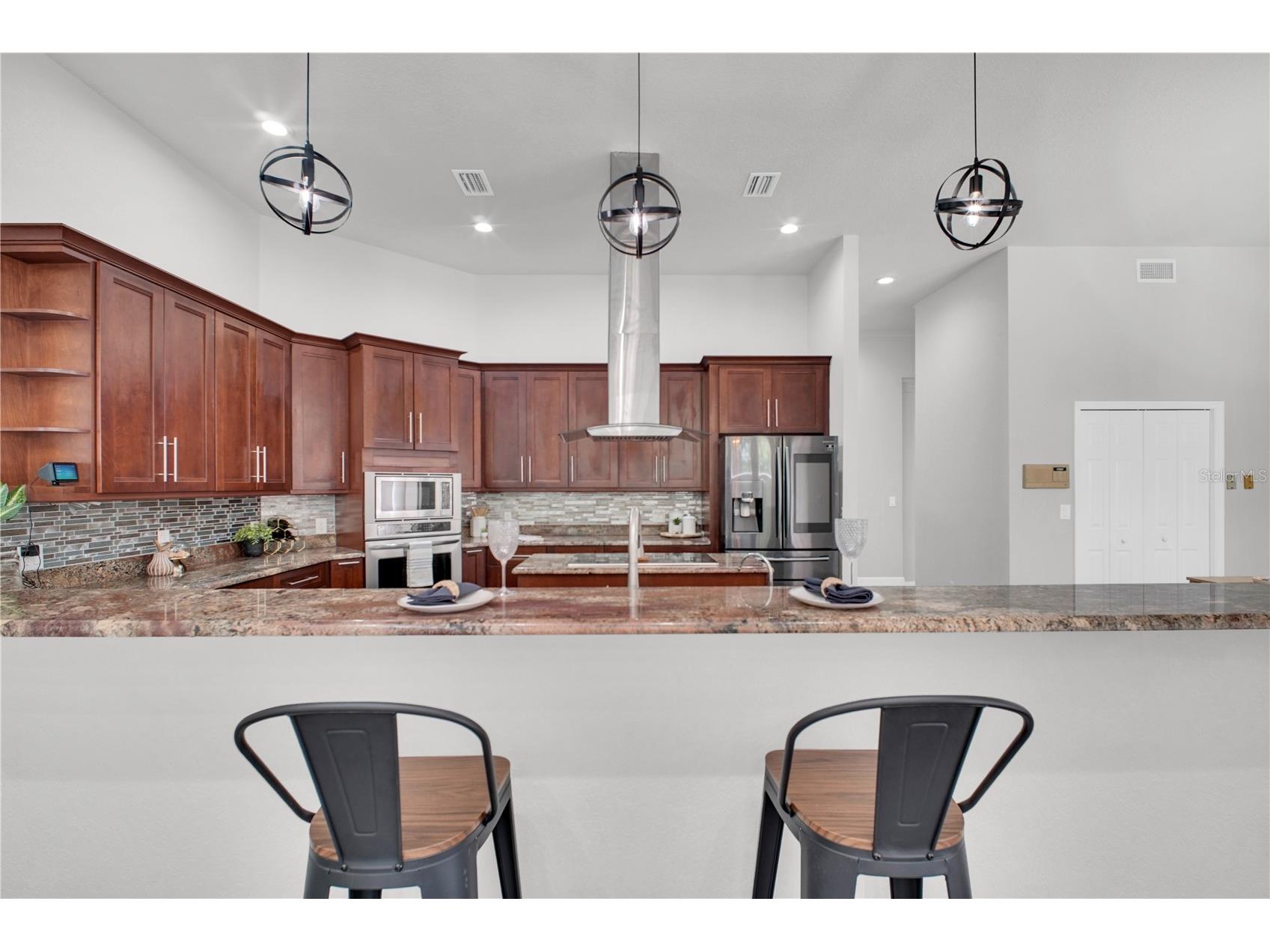 4931 Turtle Creek Trail Oldsmar FL 34677 TB8518188 image21