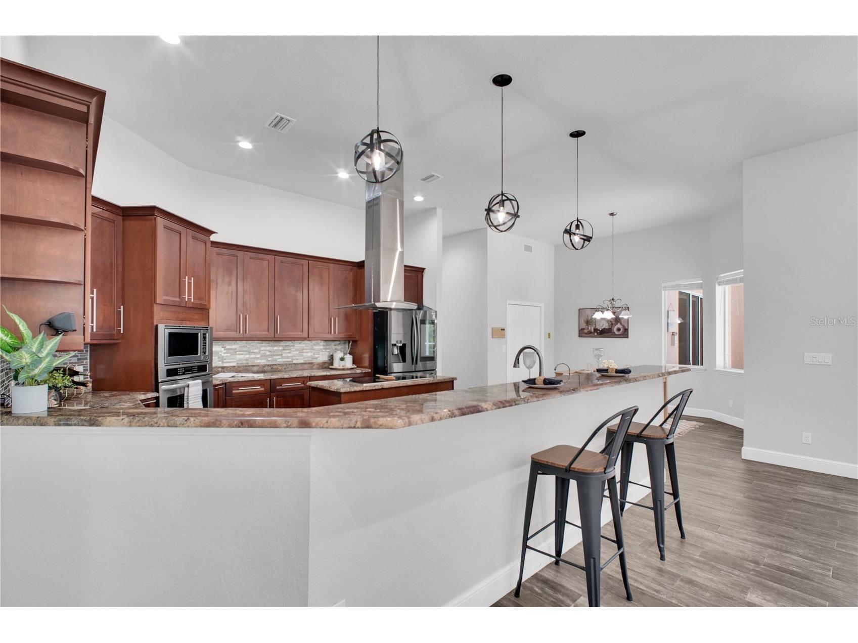4931 Turtle Creek Trail Oldsmar FL 34677 TB8518188 image22
