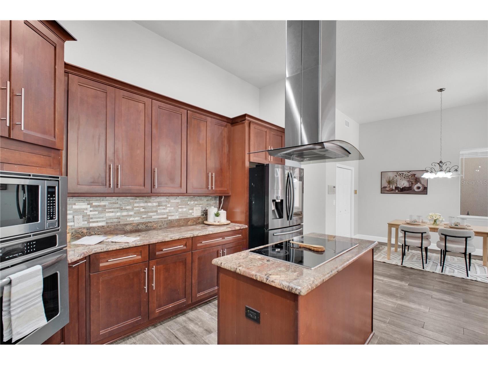4931 Turtle Creek Trail Oldsmar FL 34677 TB8518188 image23