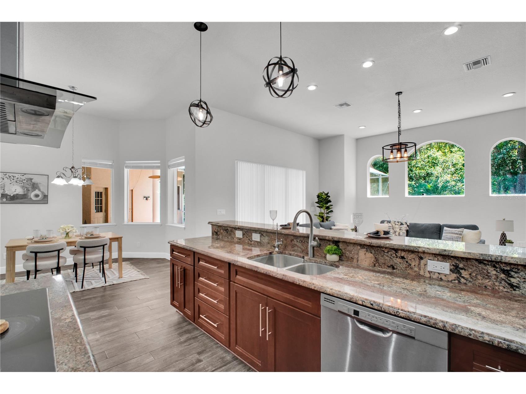 4931 Turtle Creek Trail Oldsmar FL 34677 TB8518188 image24