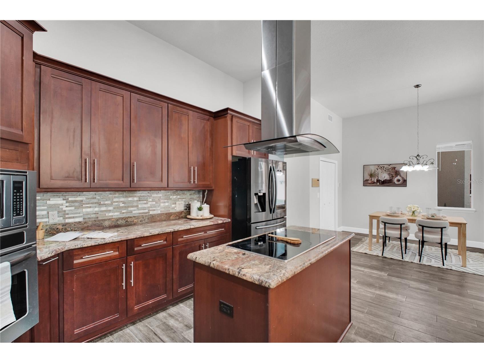 4931 Turtle Creek Trail Oldsmar FL 34677 TB8518188 image25