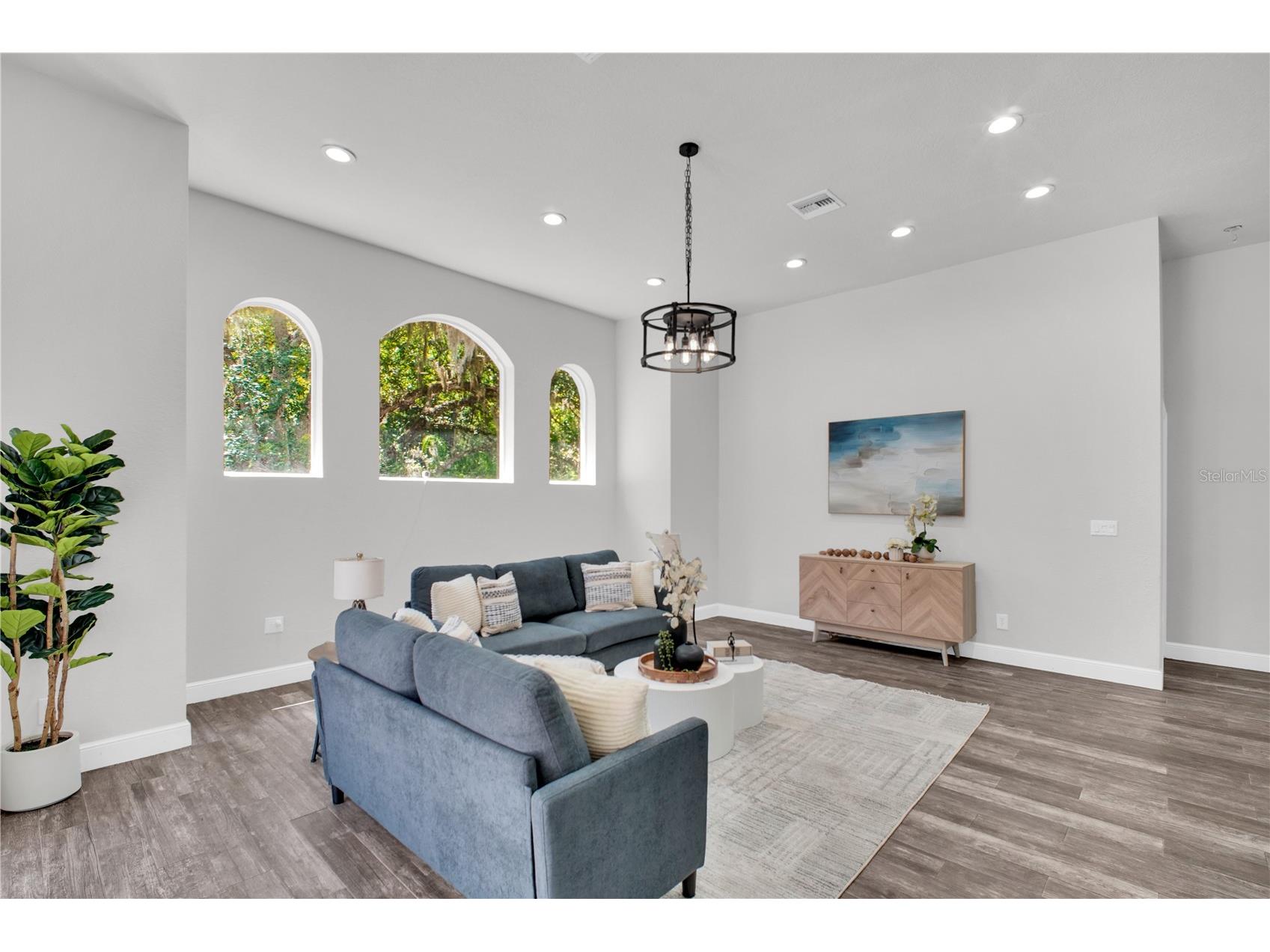 4931 Turtle Creek Trail Oldsmar FL 34677 TB8518188 image26