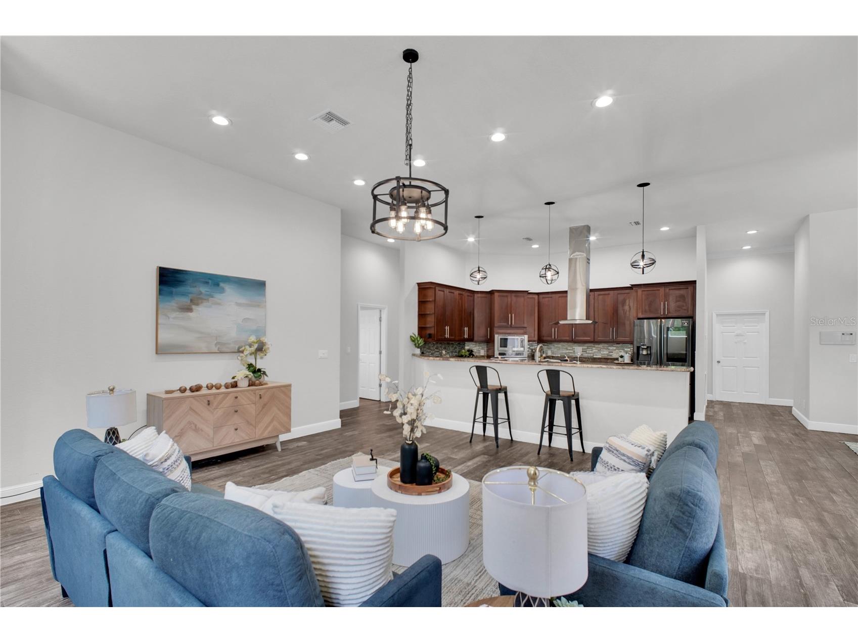 4931 Turtle Creek Trail Oldsmar FL 34677 TB8518188 image27