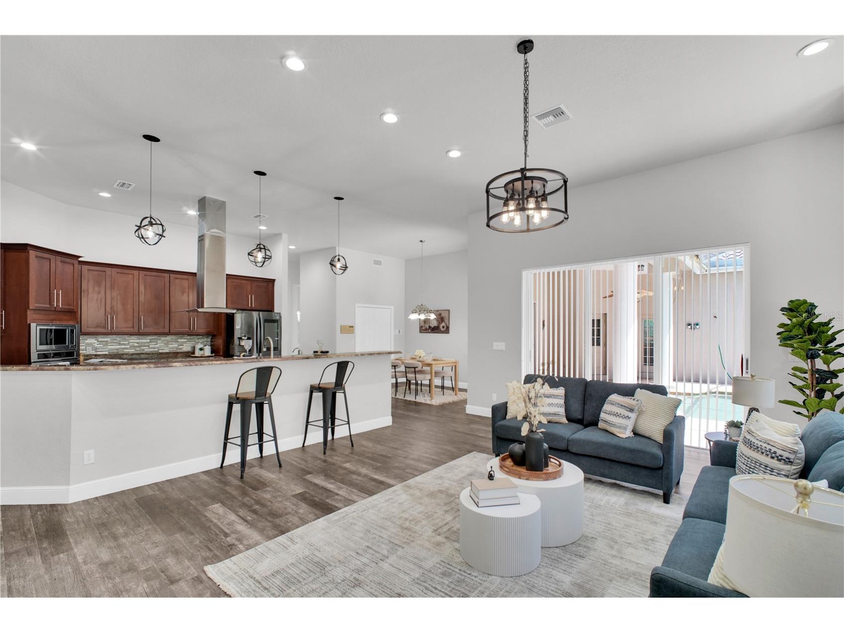 4931 Turtle Creek Trail Oldsmar FL 34677 TB8518188 image28