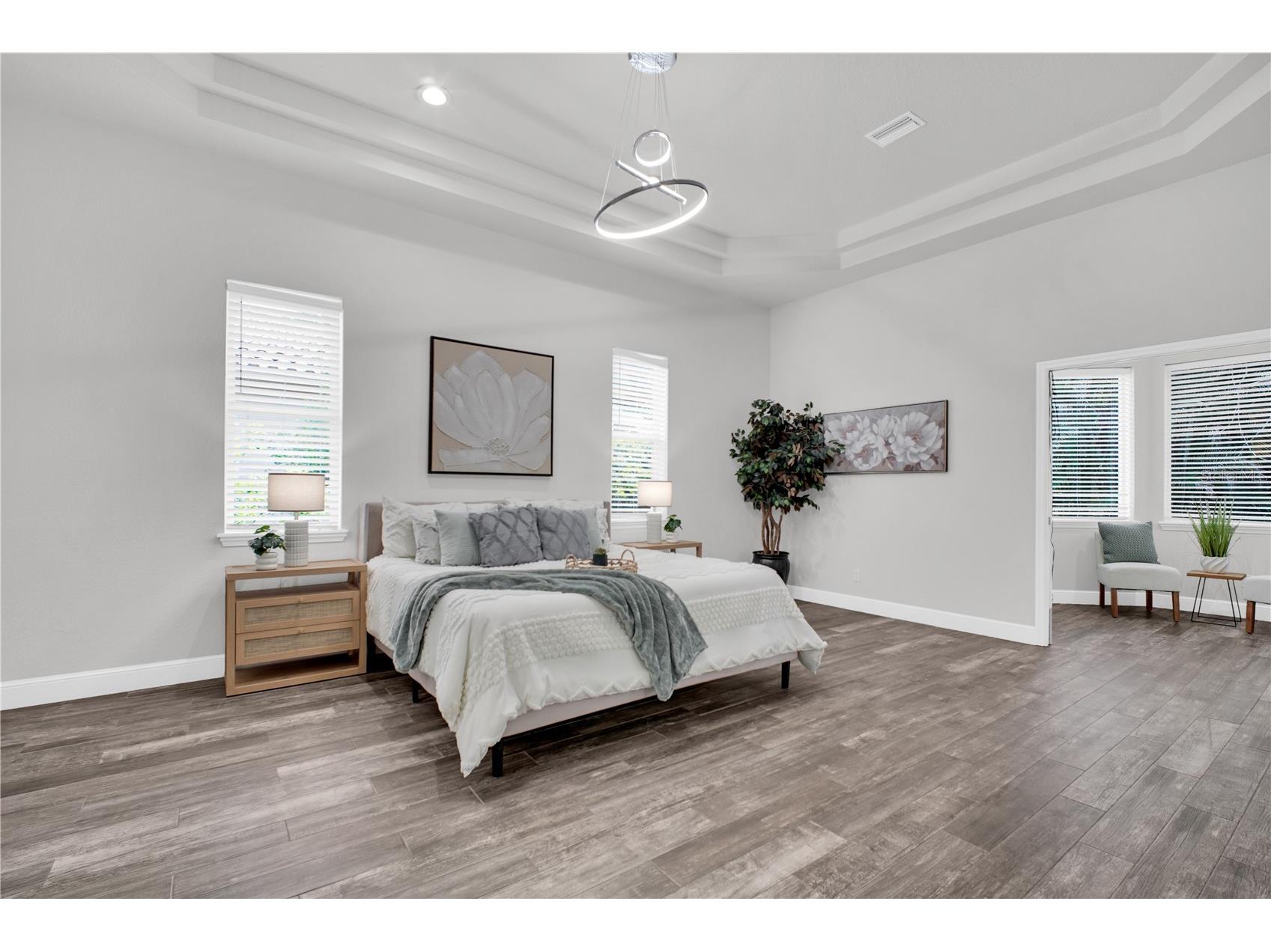 4931 Turtle Creek Trail Oldsmar FL 34677 TB8518188 image29