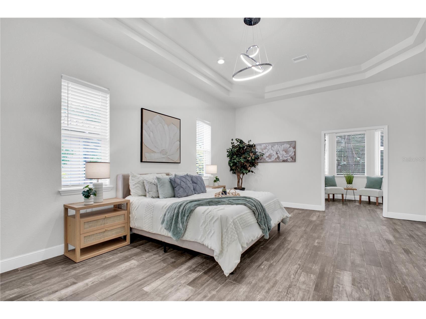 4931 Turtle Creek Trail Oldsmar FL 34677 TB8518188 image30