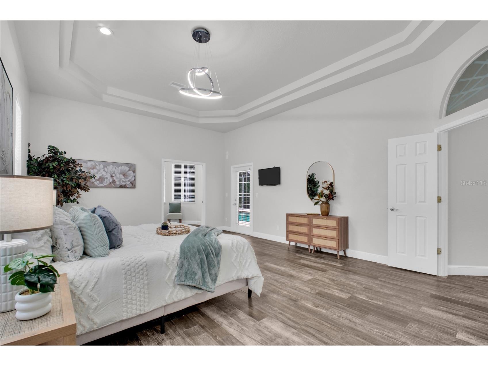4931 Turtle Creek Trail Oldsmar FL 34677 TB8518188 image31