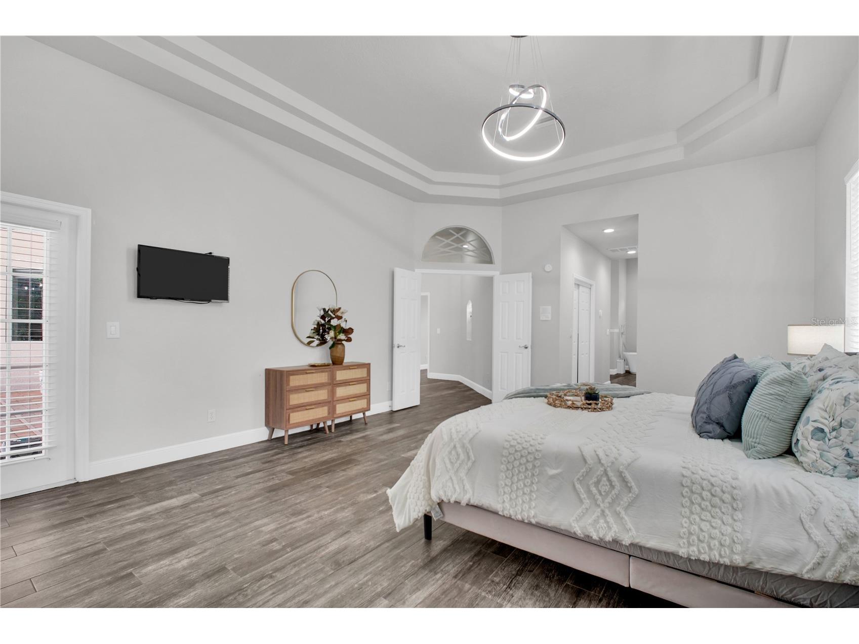 4931 Turtle Creek Trail Oldsmar FL 34677 TB8518188 image32