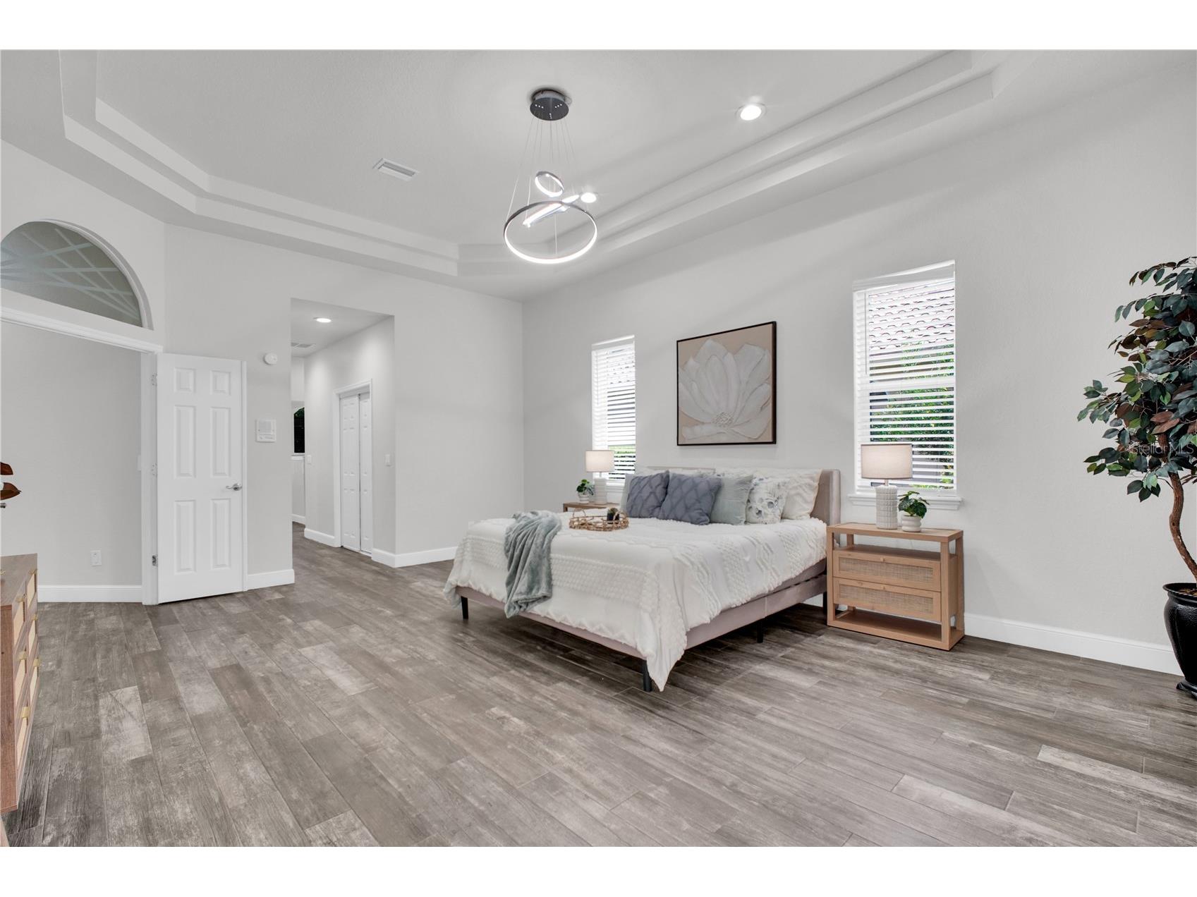 4931 Turtle Creek Trail Oldsmar FL 34677 TB8518188 image33