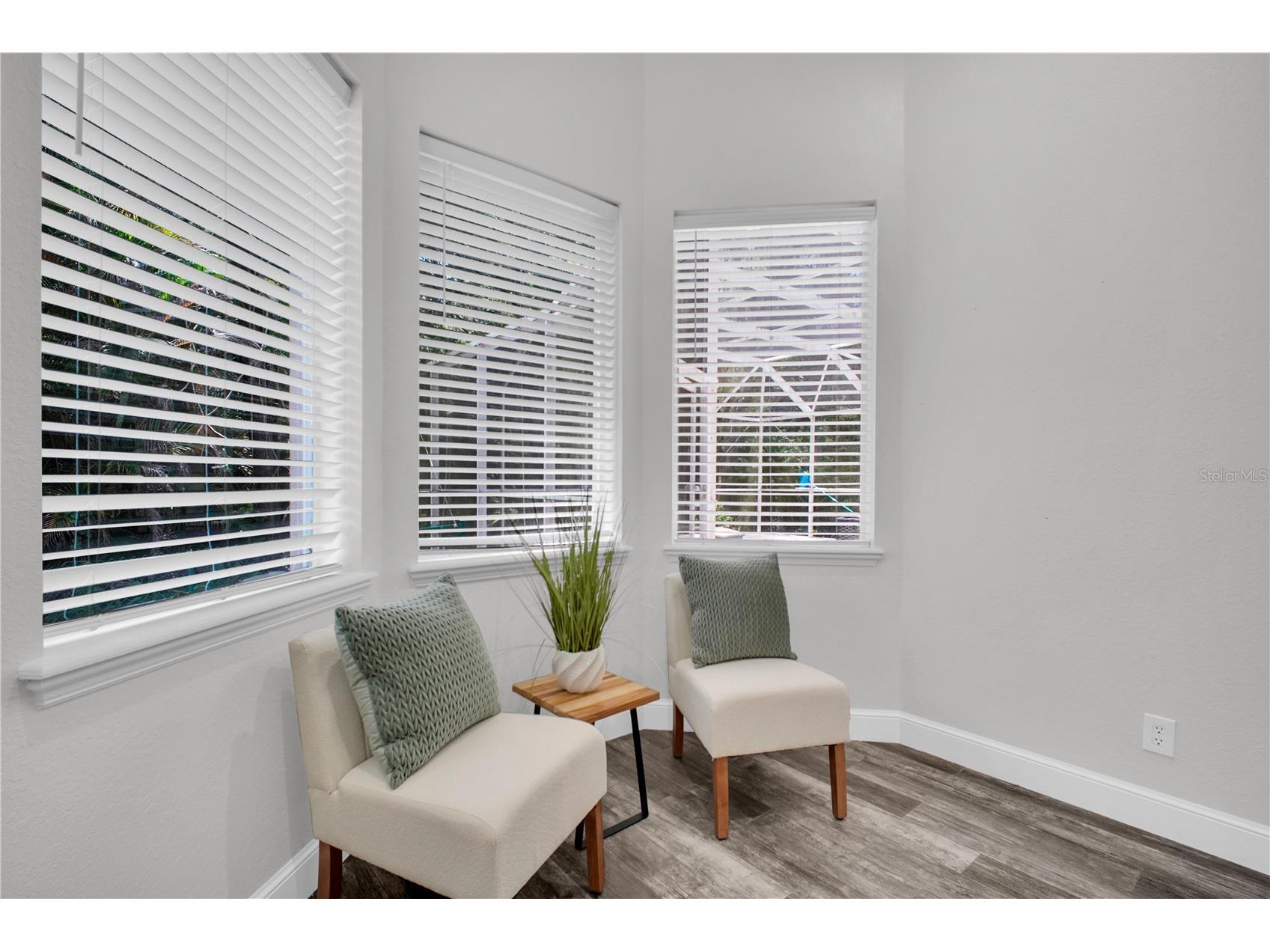 4931 Turtle Creek Trail Oldsmar FL 34677 TB8518188 image34